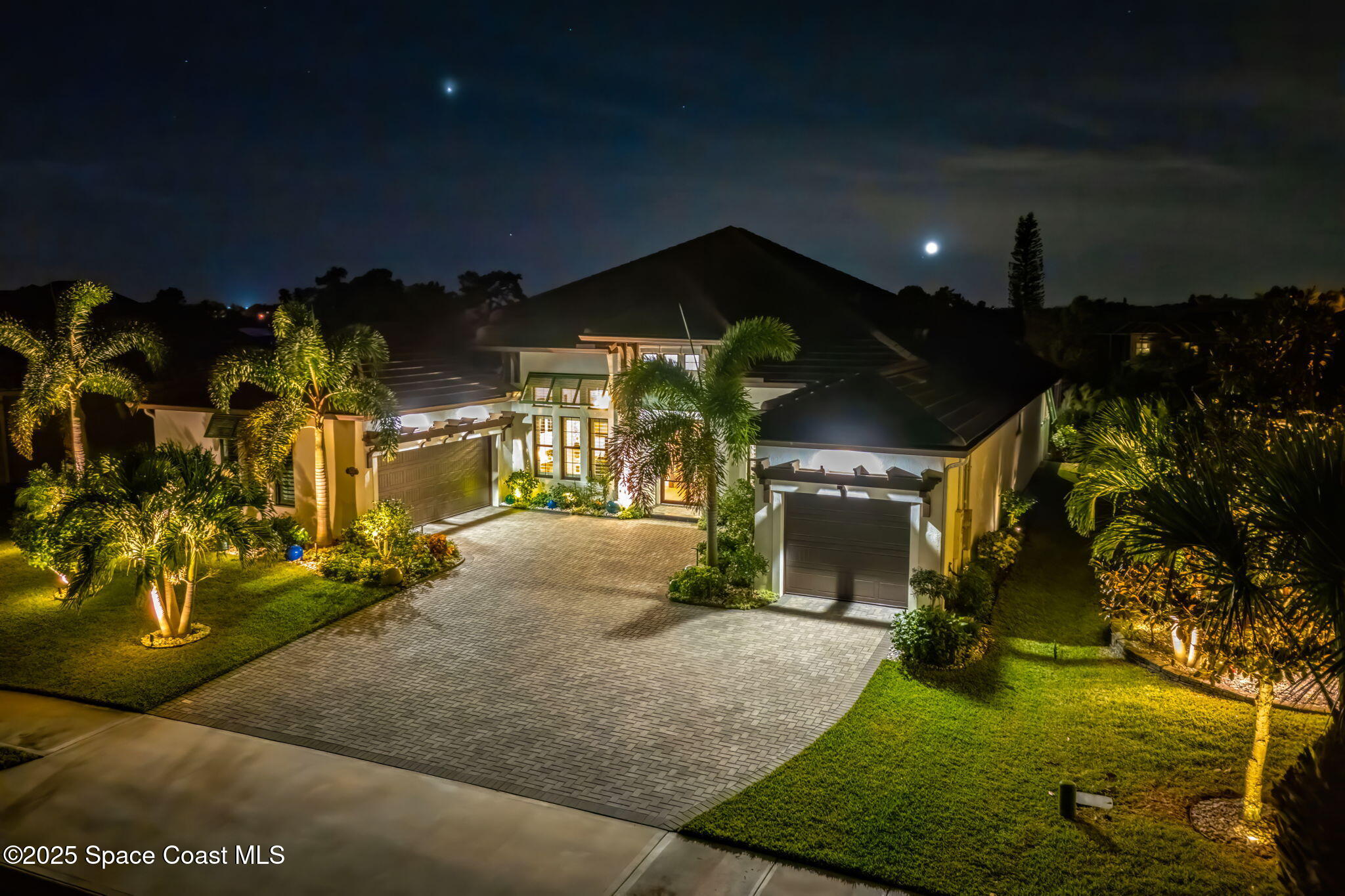 5410 Calder Drive