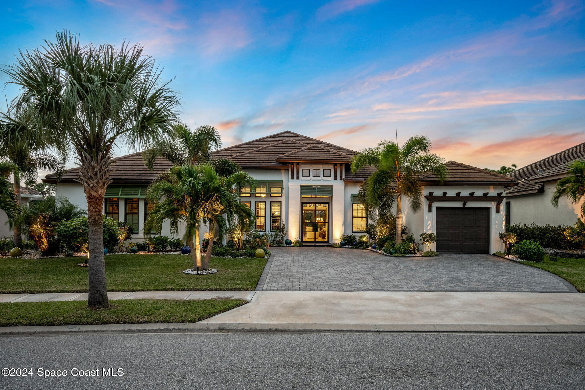 5410 Calder Drive