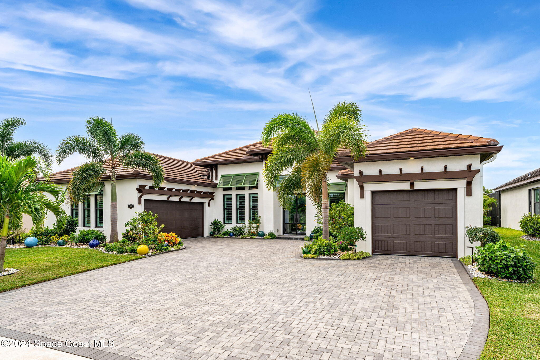 5410 Calder Drive