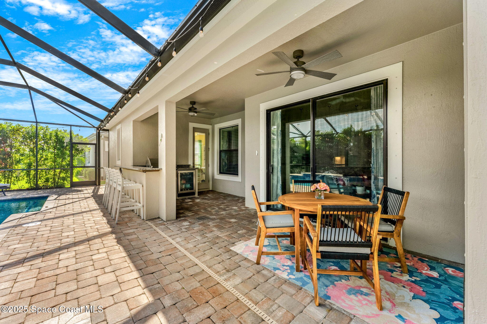 8187 Crimson Drive