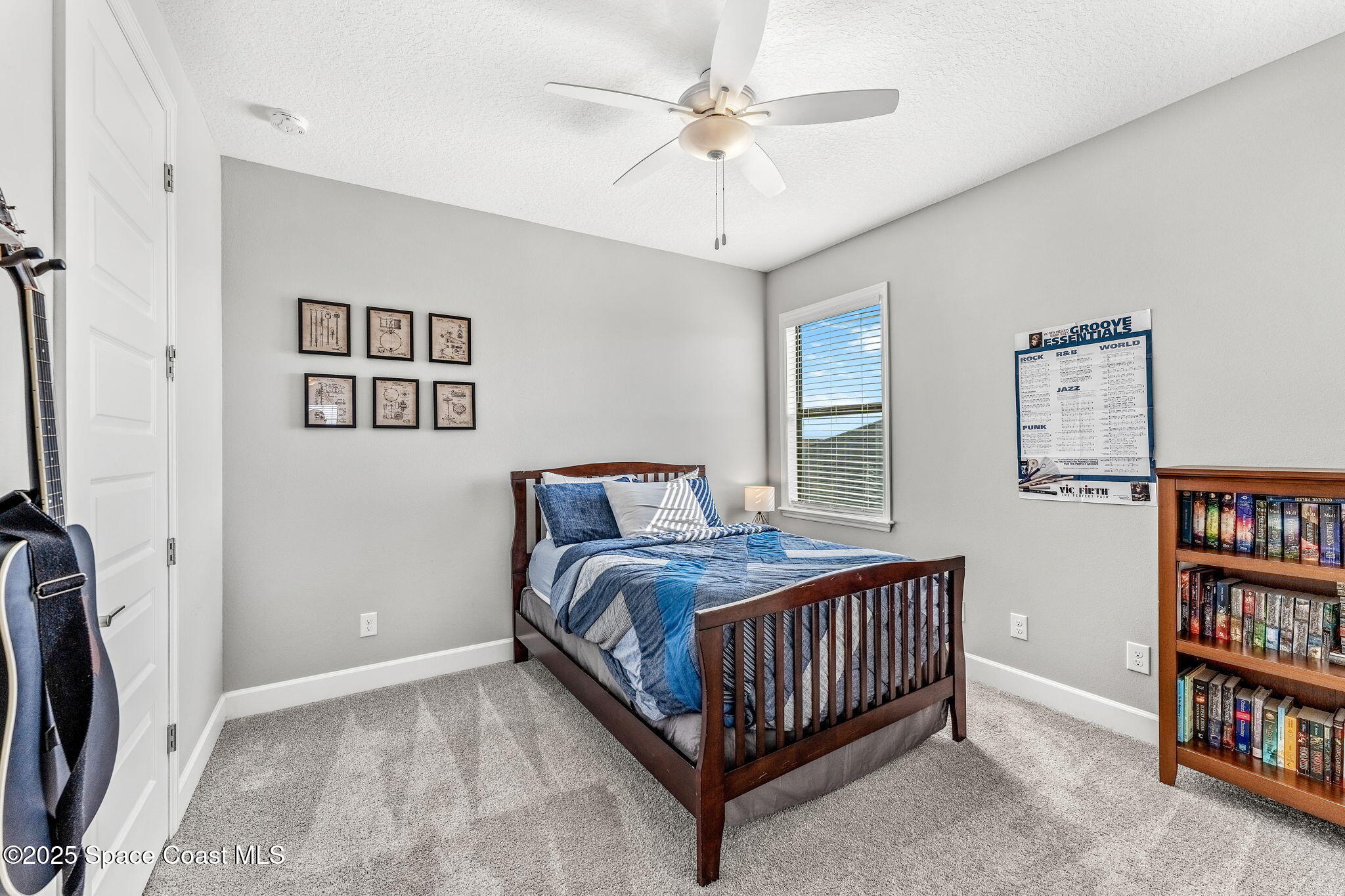 8187 Crimson Drive