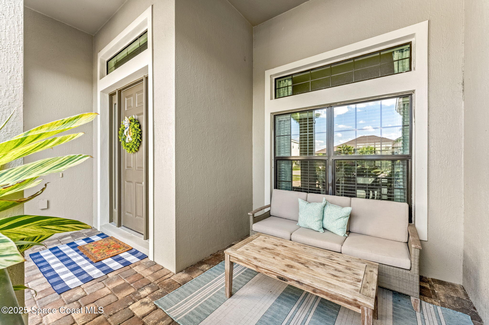 8187 Crimson Drive