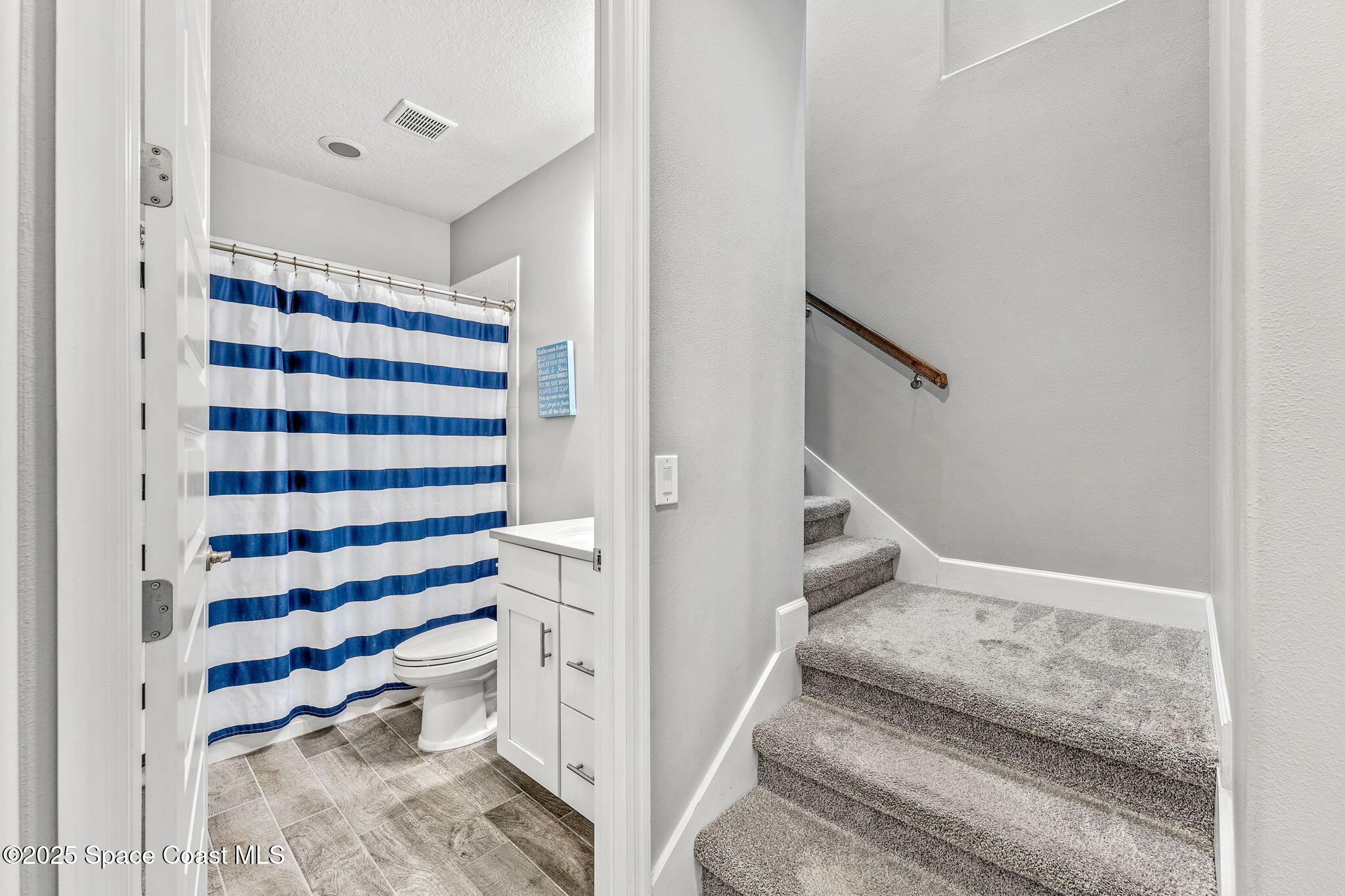 8187 Crimson Drive