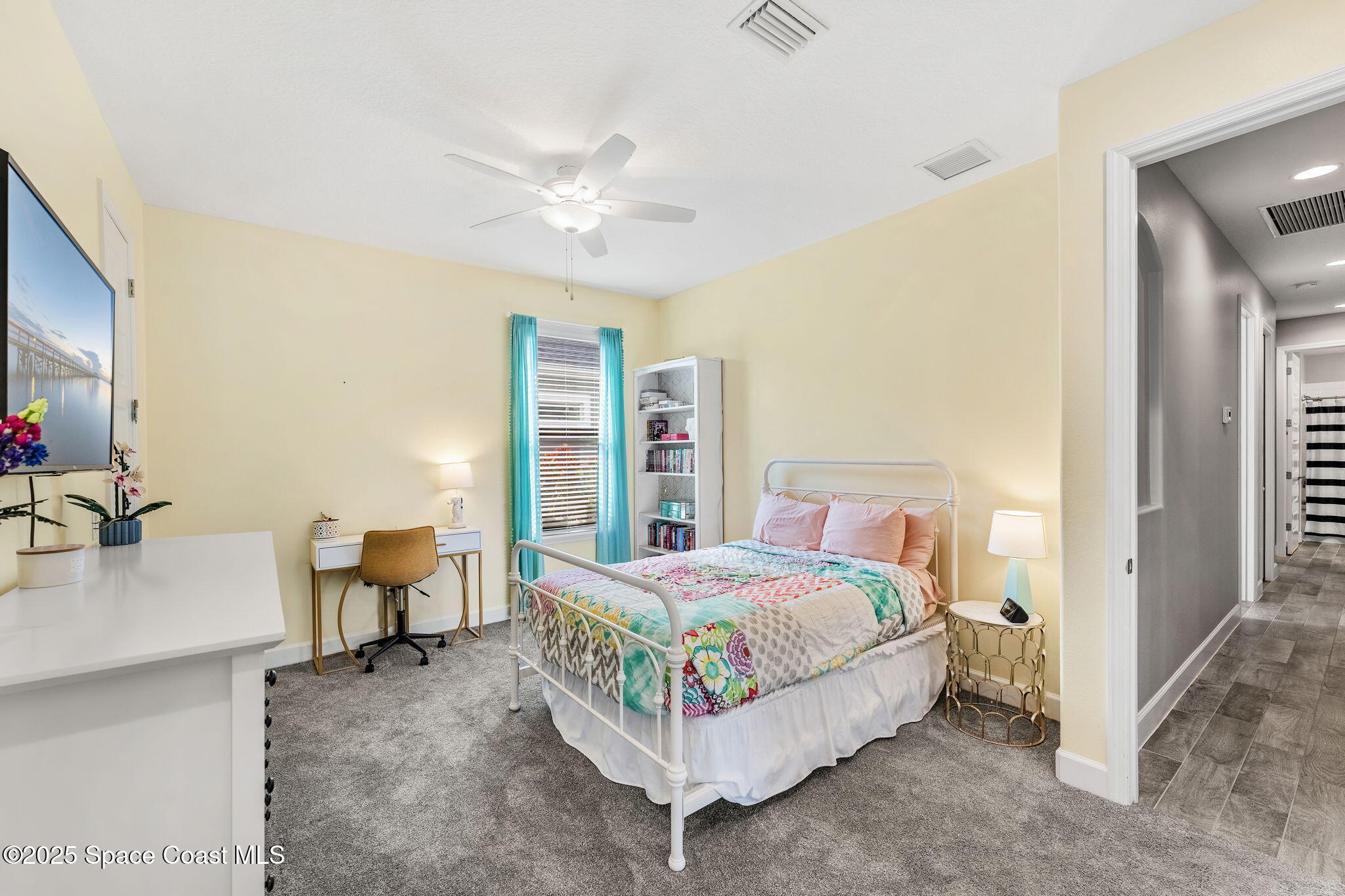 8187 Crimson Drive
