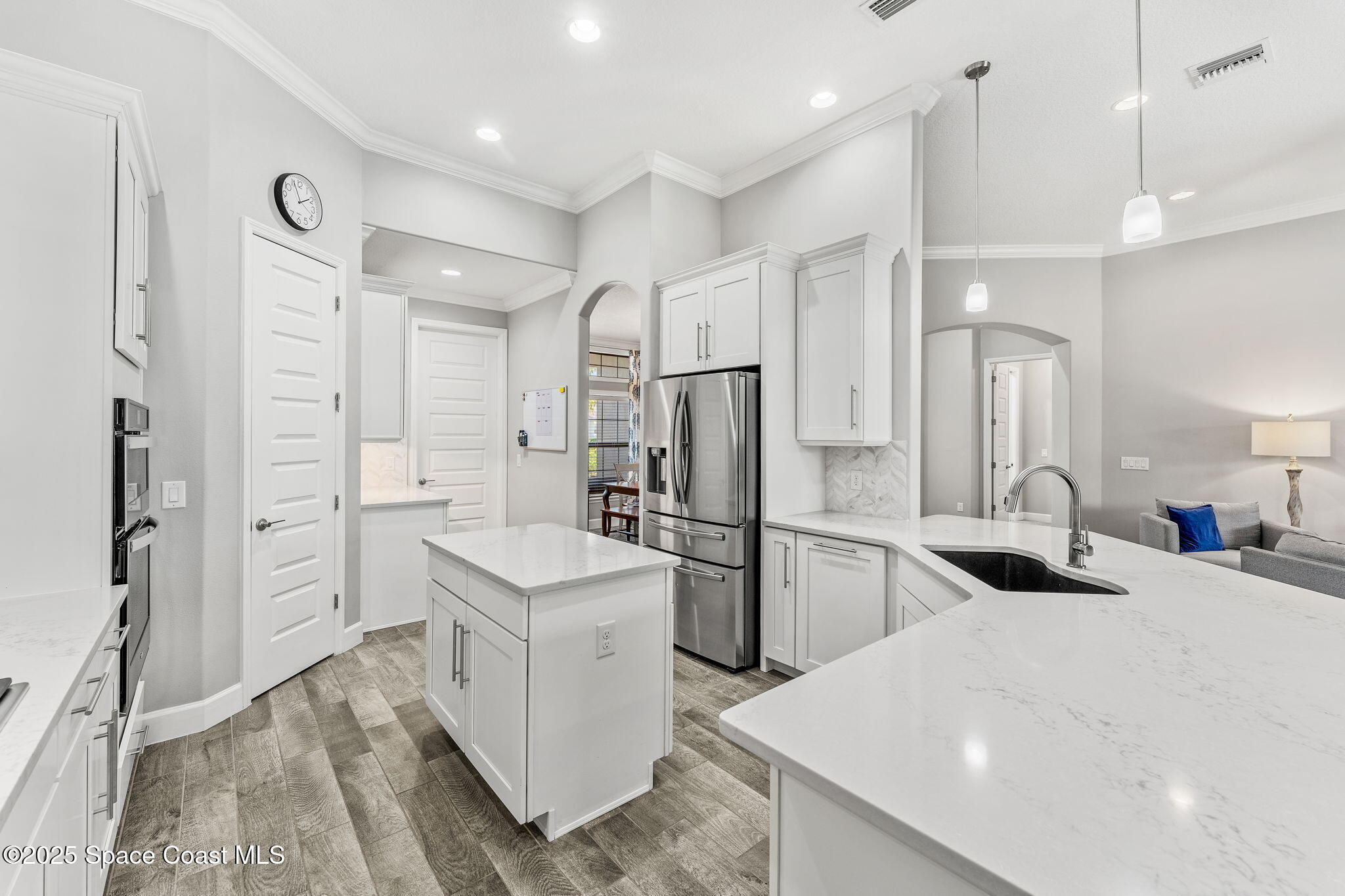 8187 Crimson Drive