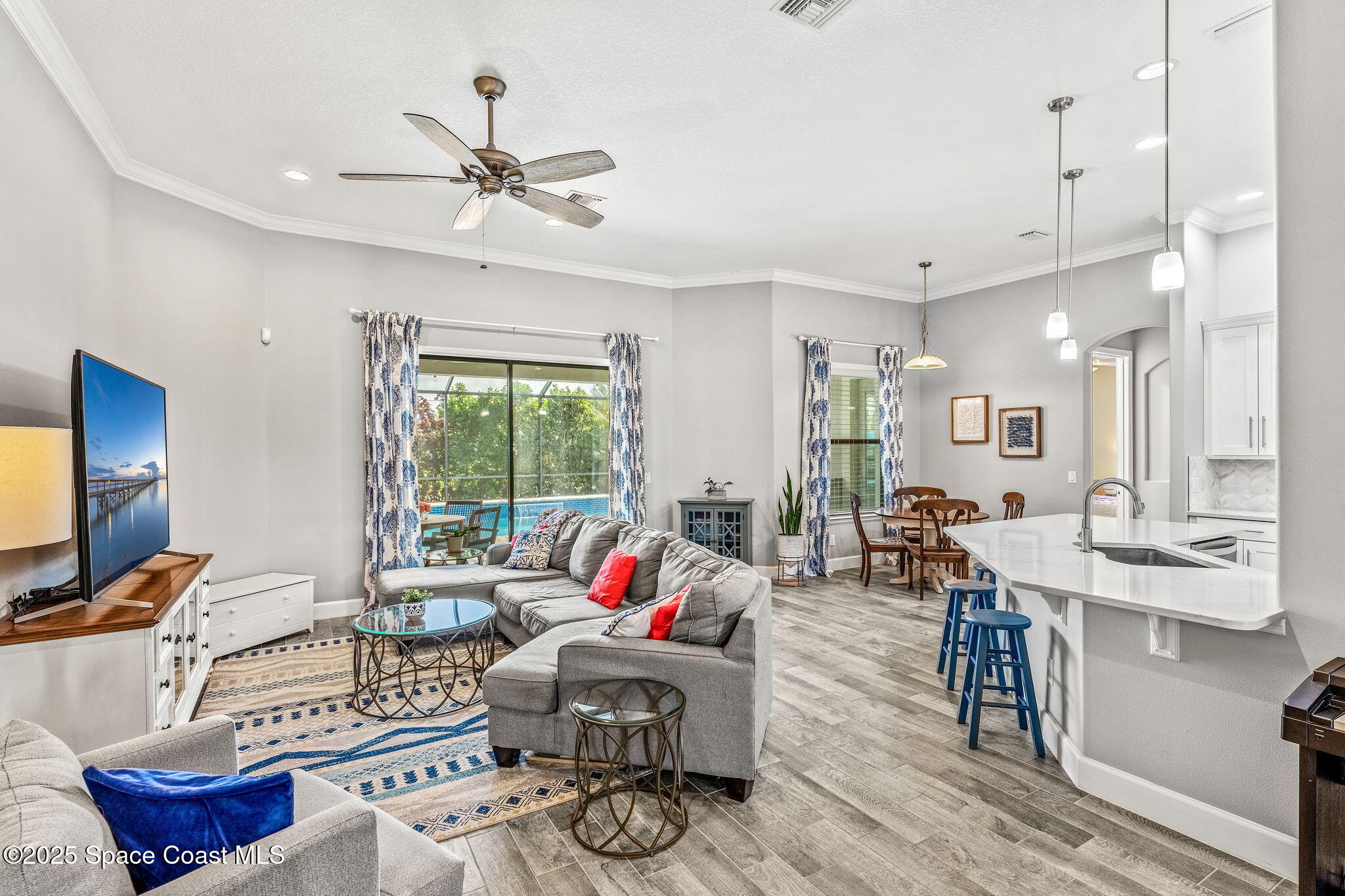 8187 Crimson Drive