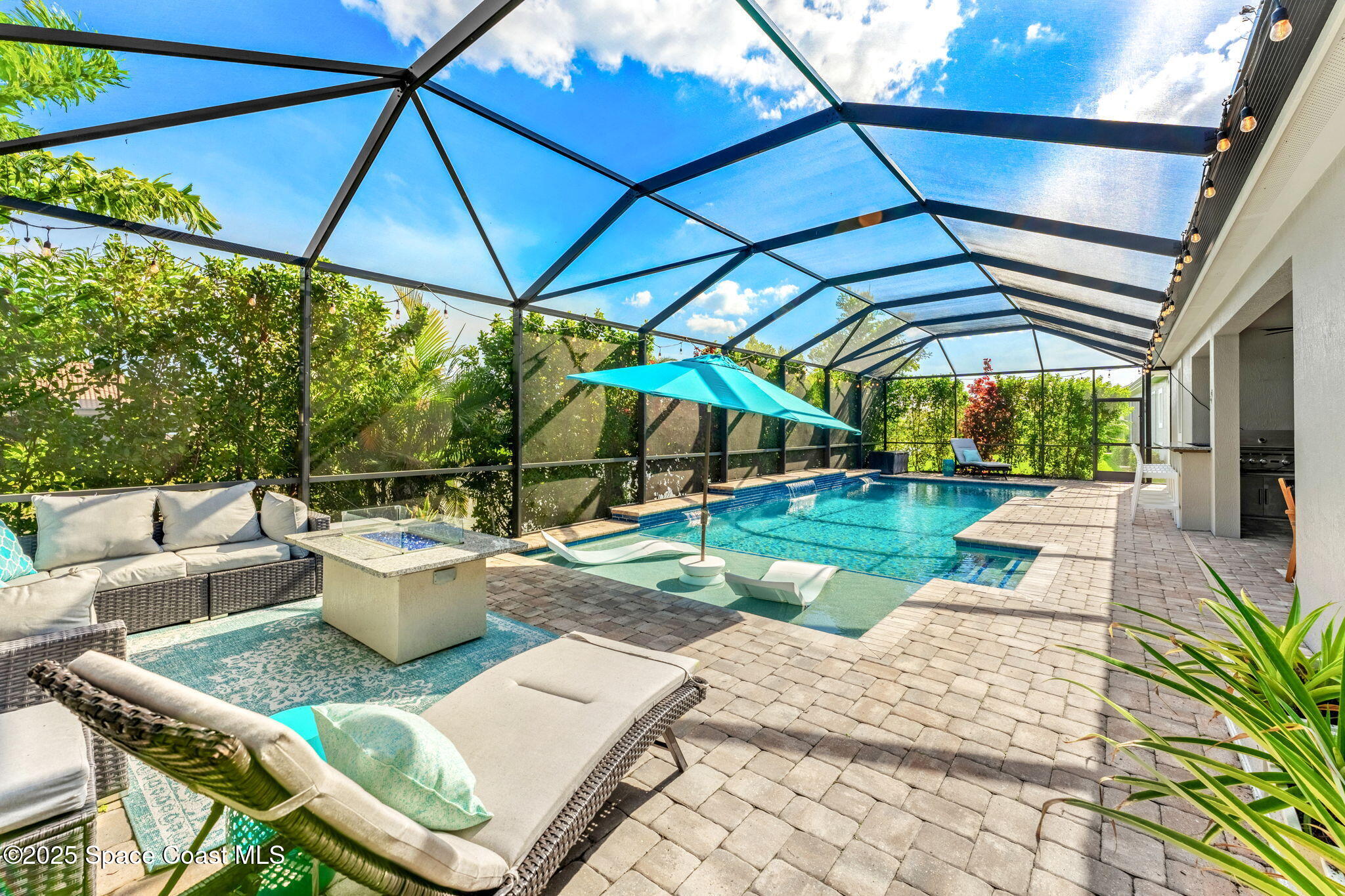 8187 Crimson Drive