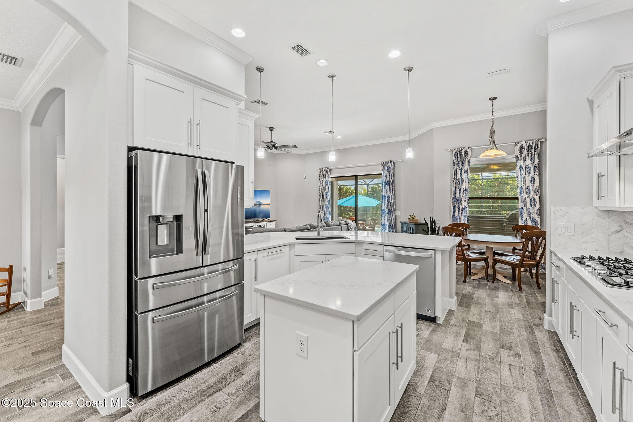 8187 Crimson Drive