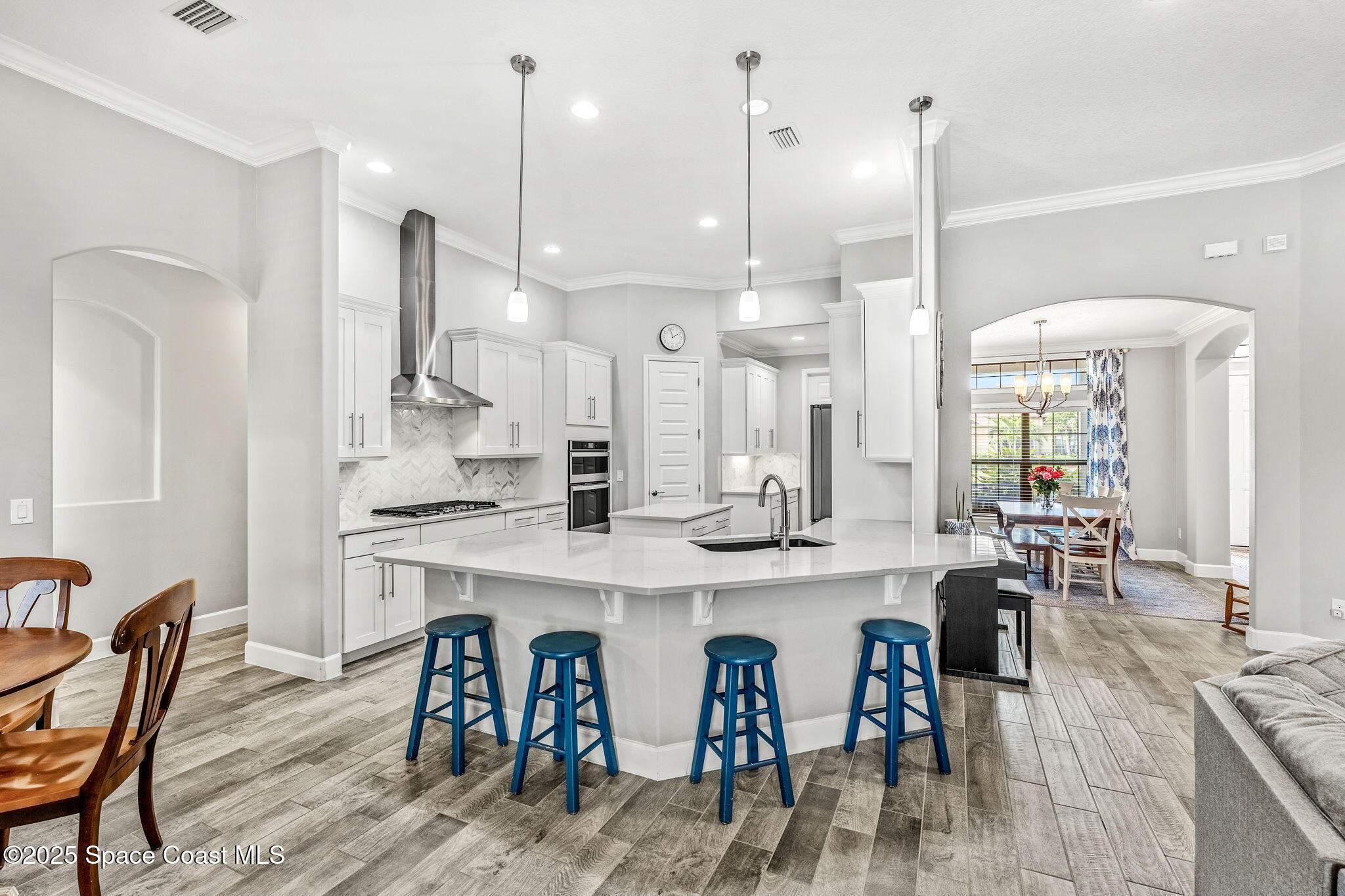 8187 Crimson Drive