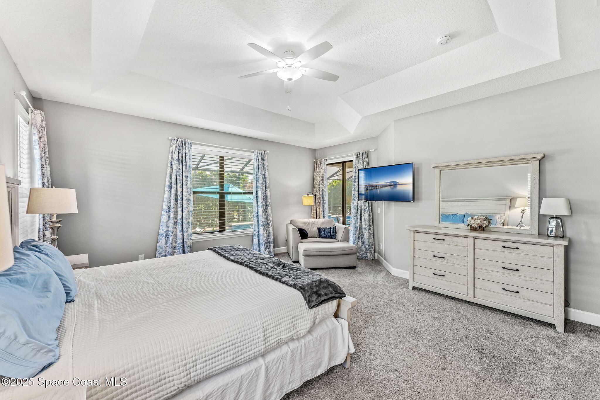 8187 Crimson Drive