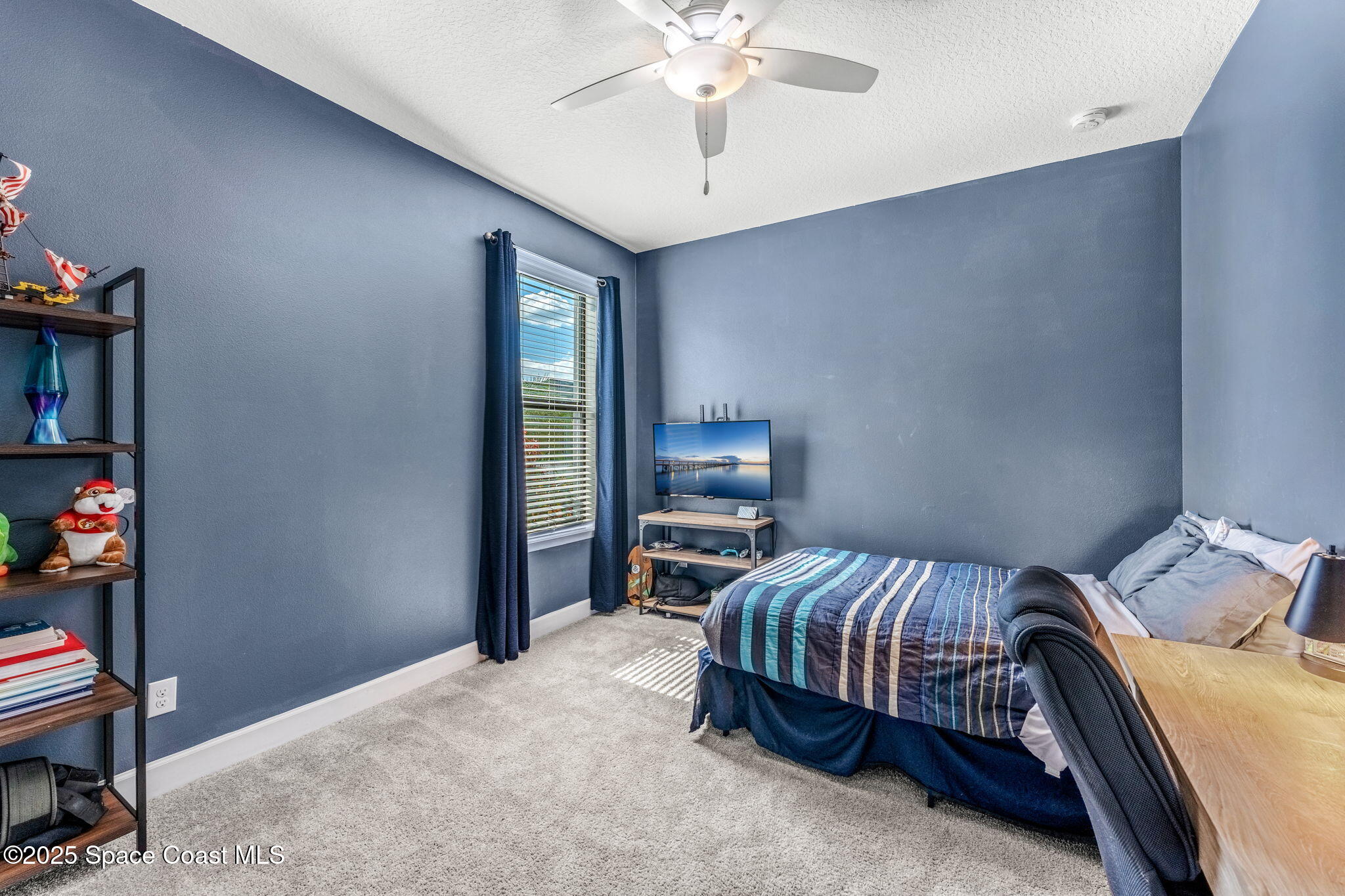 8187 Crimson Drive