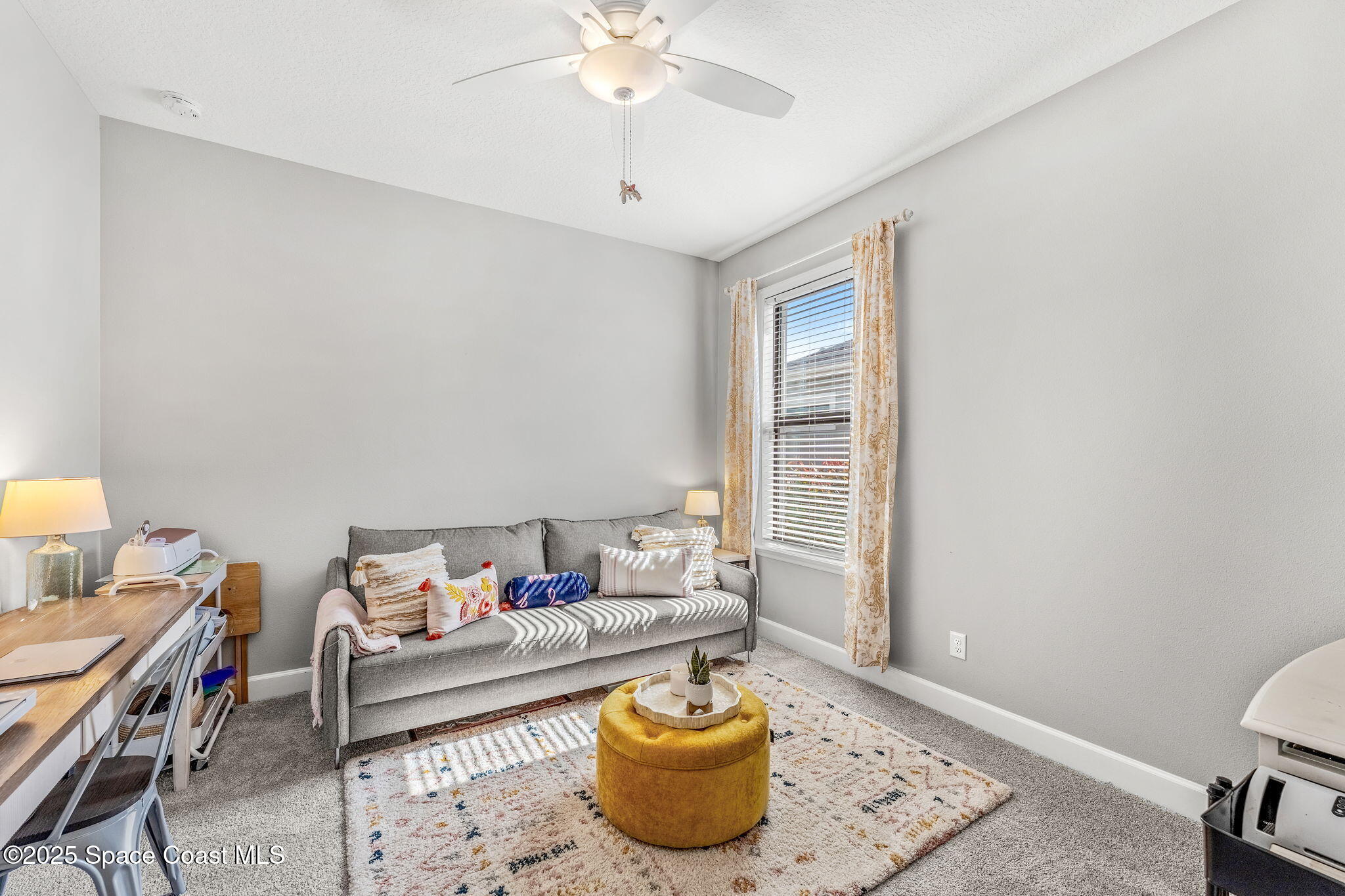 8187 Crimson Drive