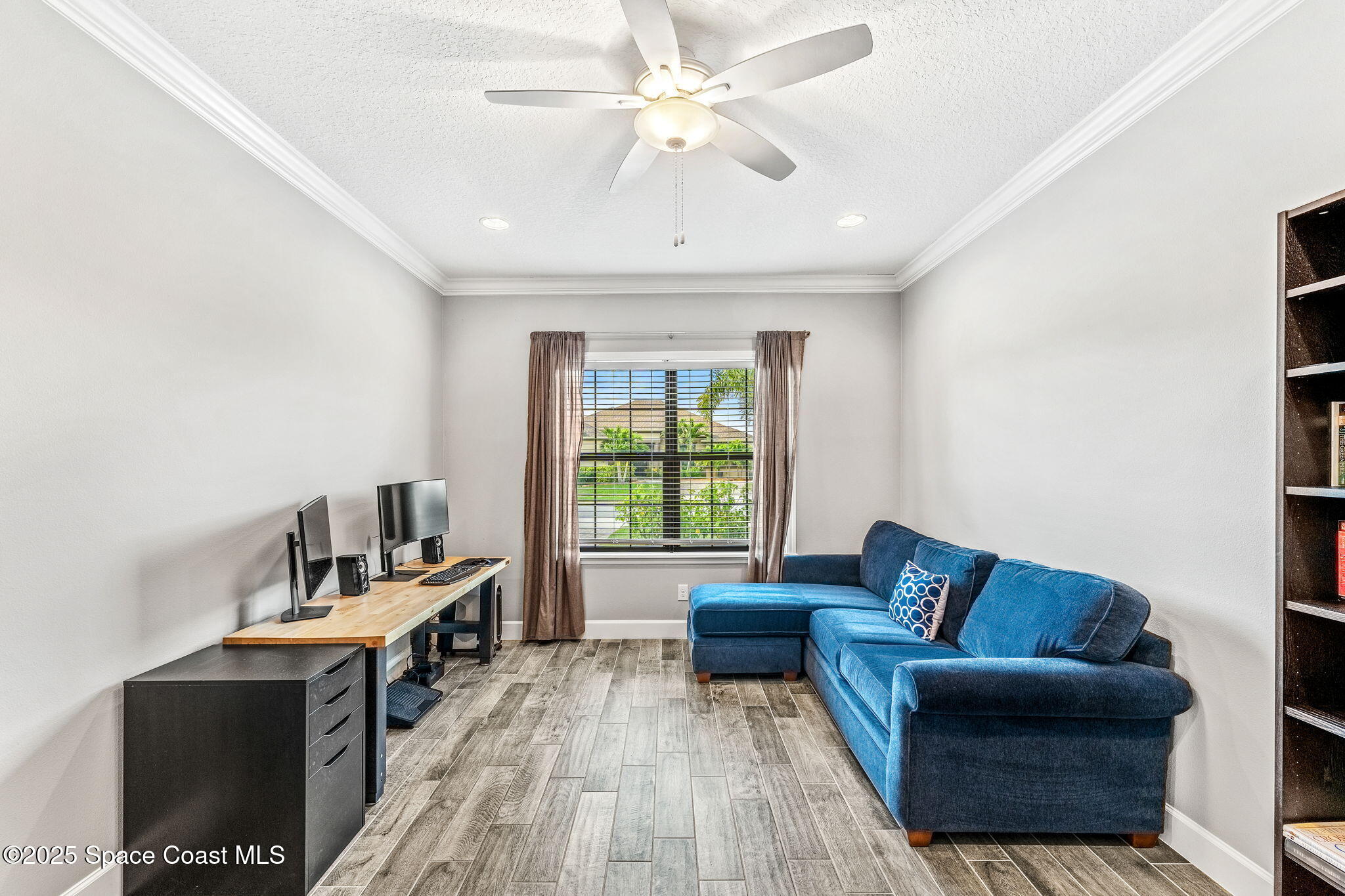 8187 Crimson Drive