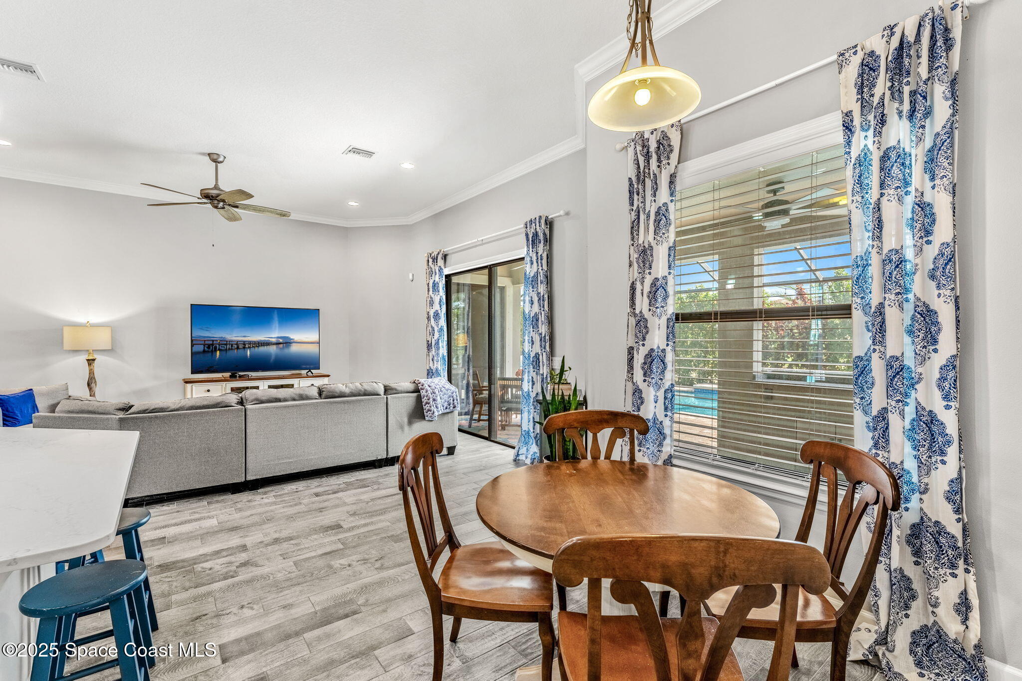 8187 Crimson Drive
