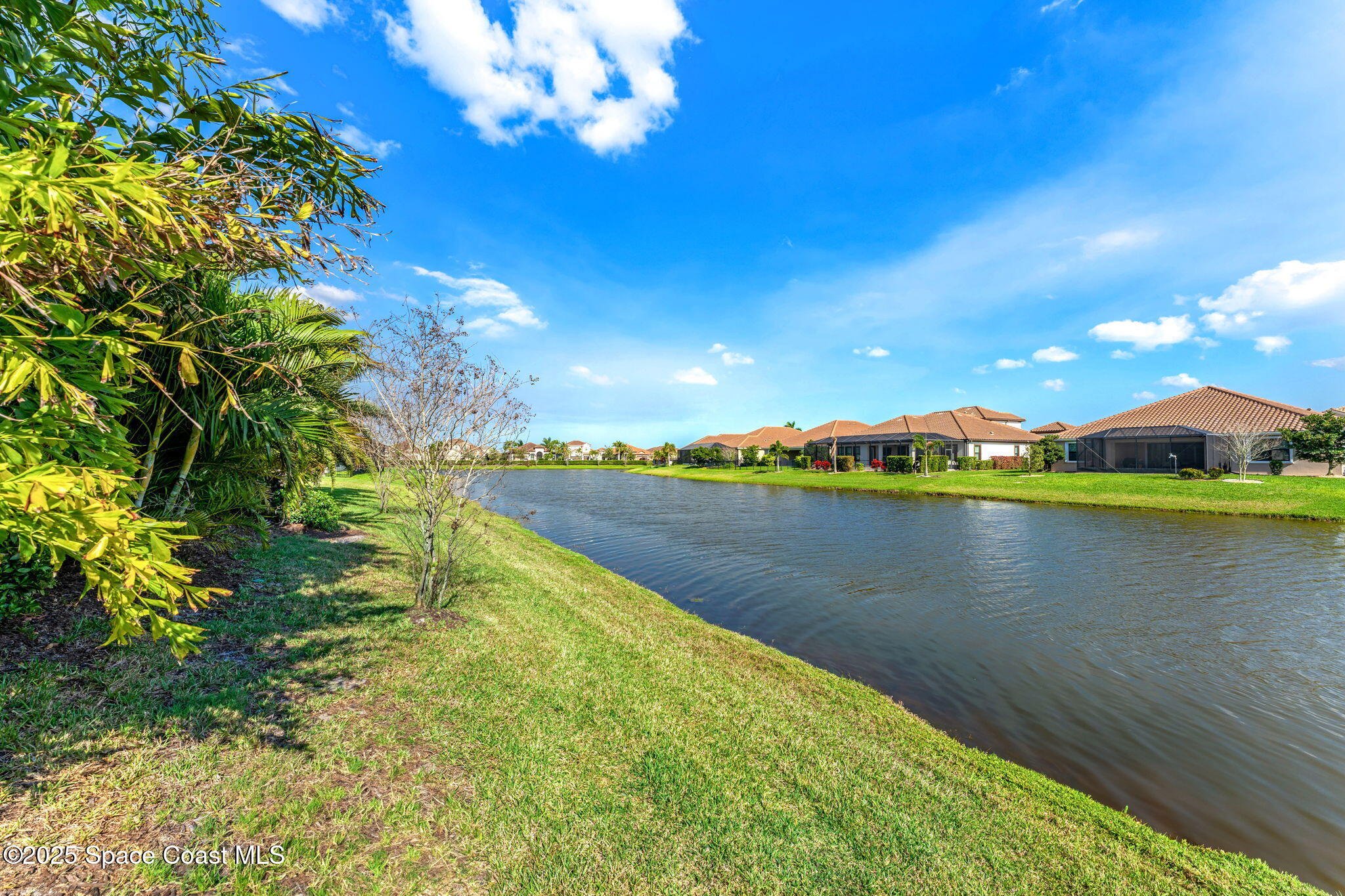 8187 Crimson Drive
