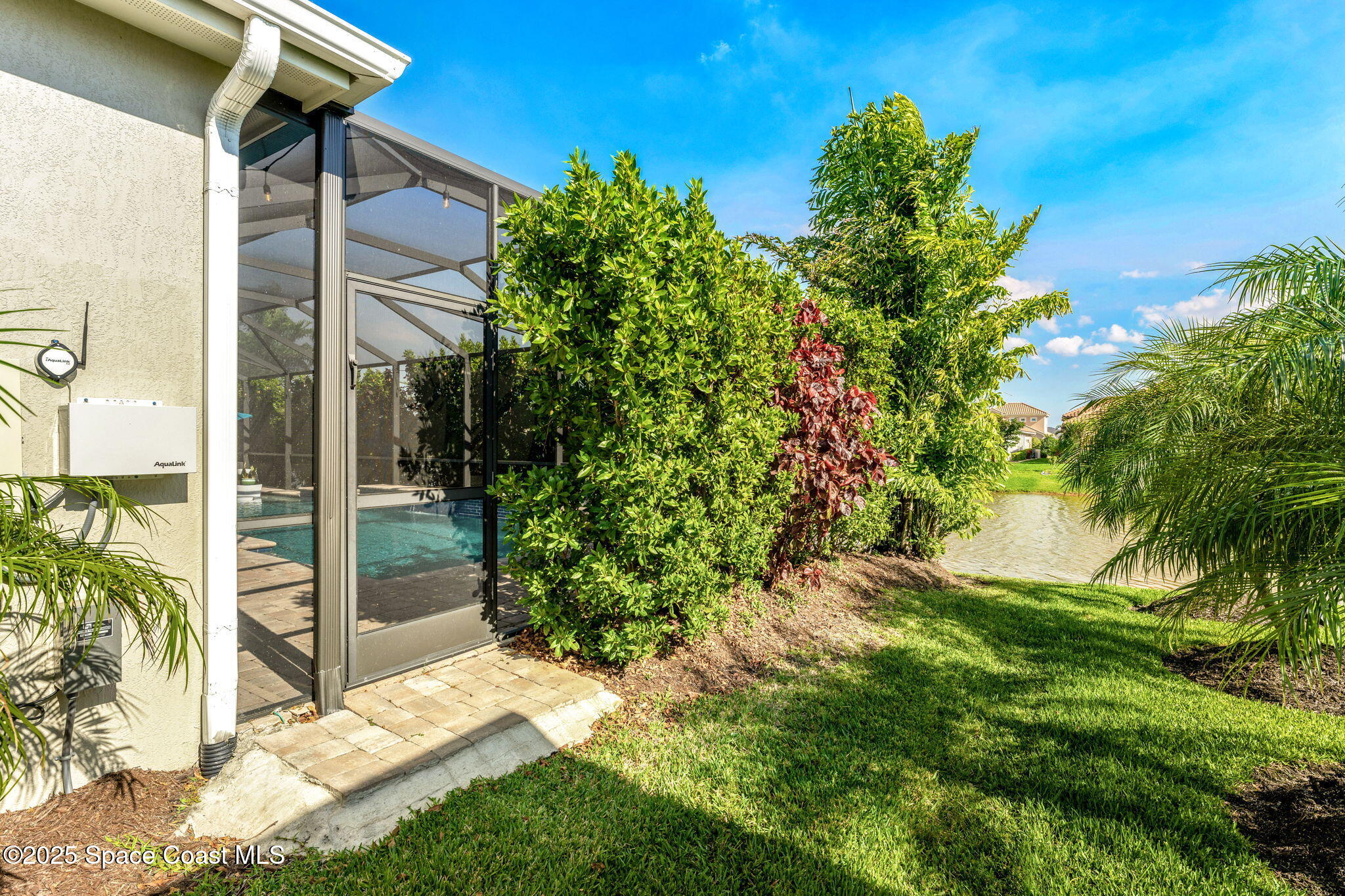 8187 Crimson Drive