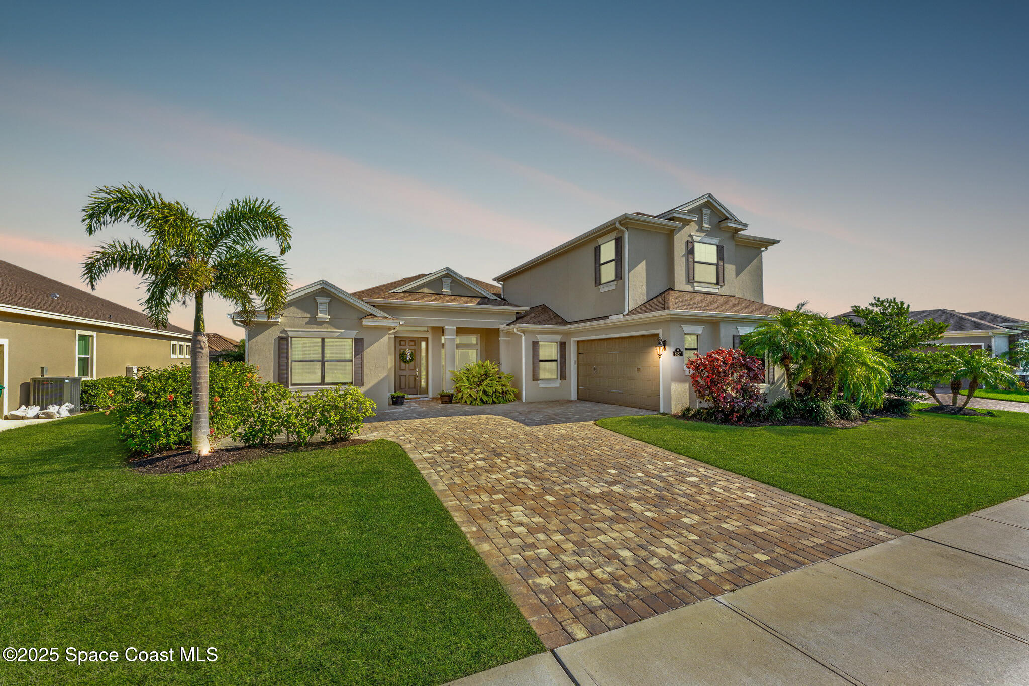 8187 Crimson Drive