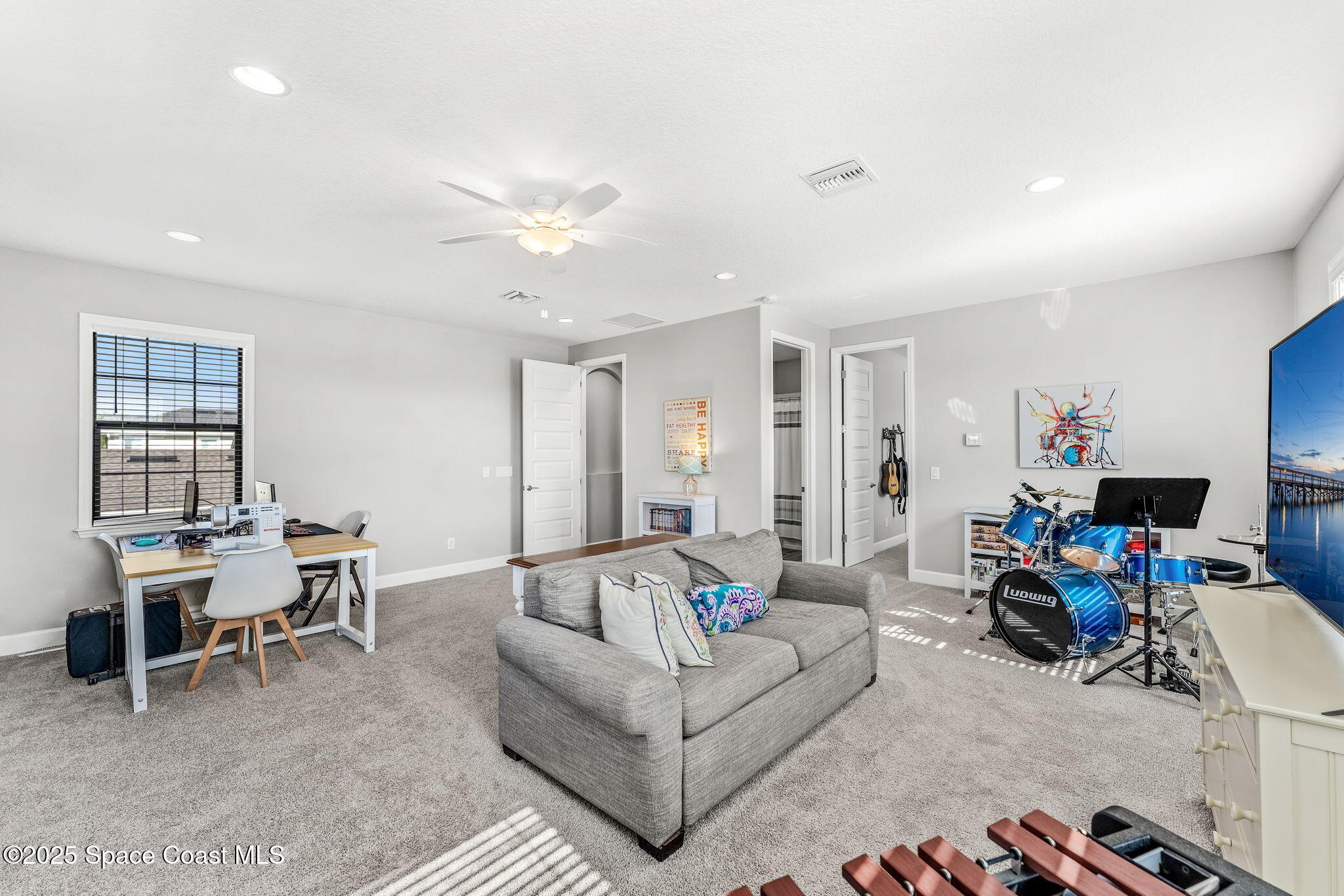 8187 Crimson Drive