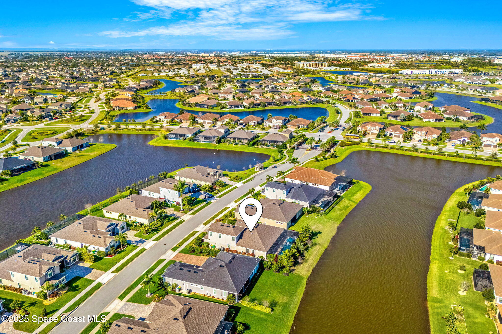 8187 Crimson Drive