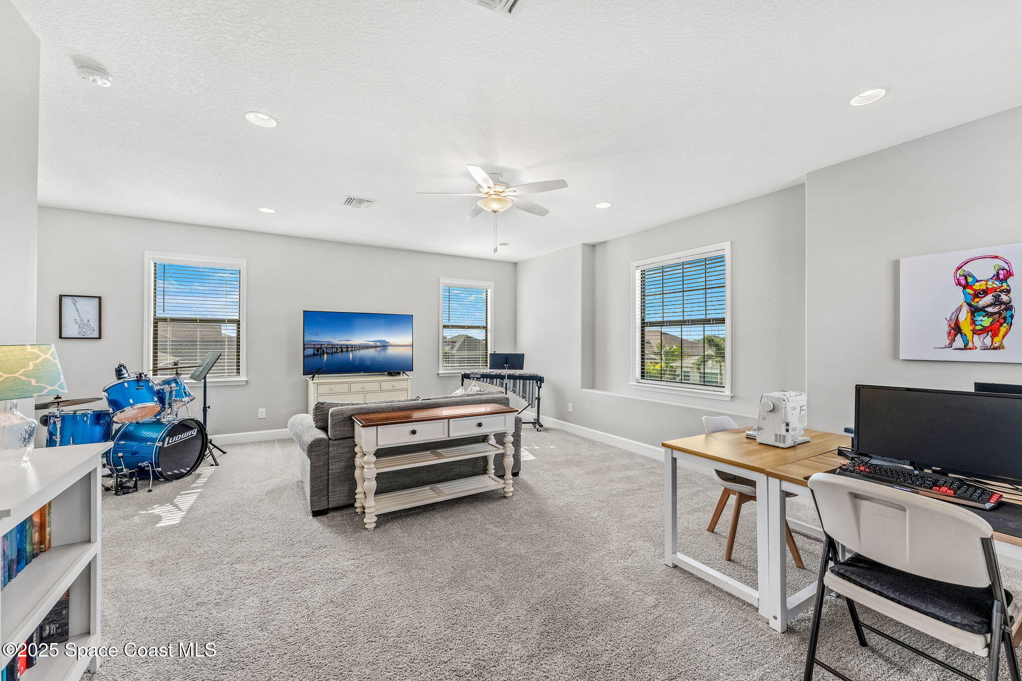 8187 Crimson Drive