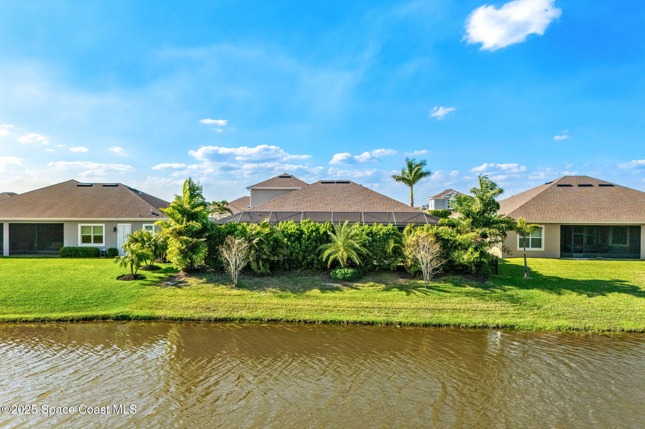 8187 Crimson Drive