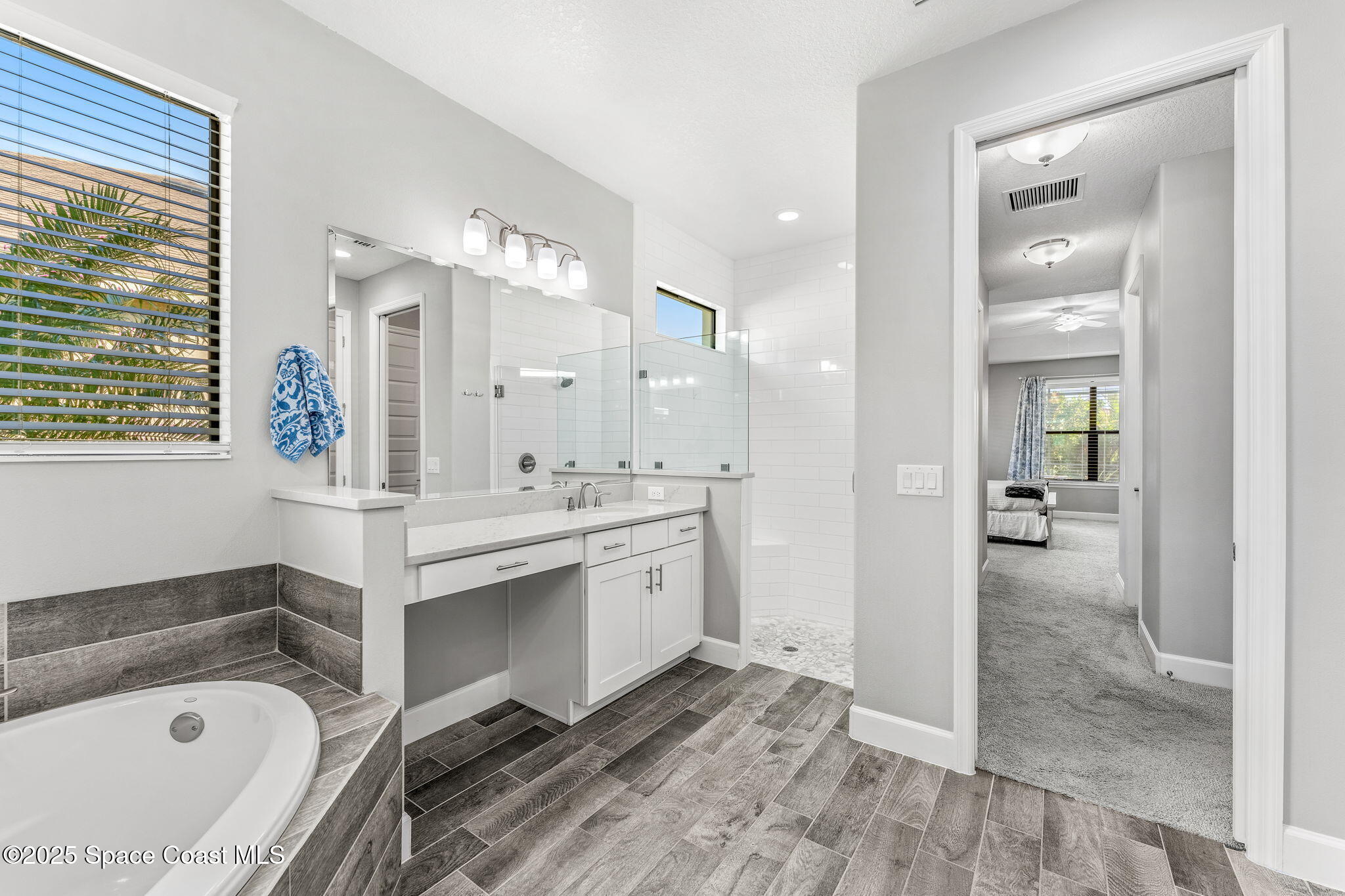 8187 Crimson Drive