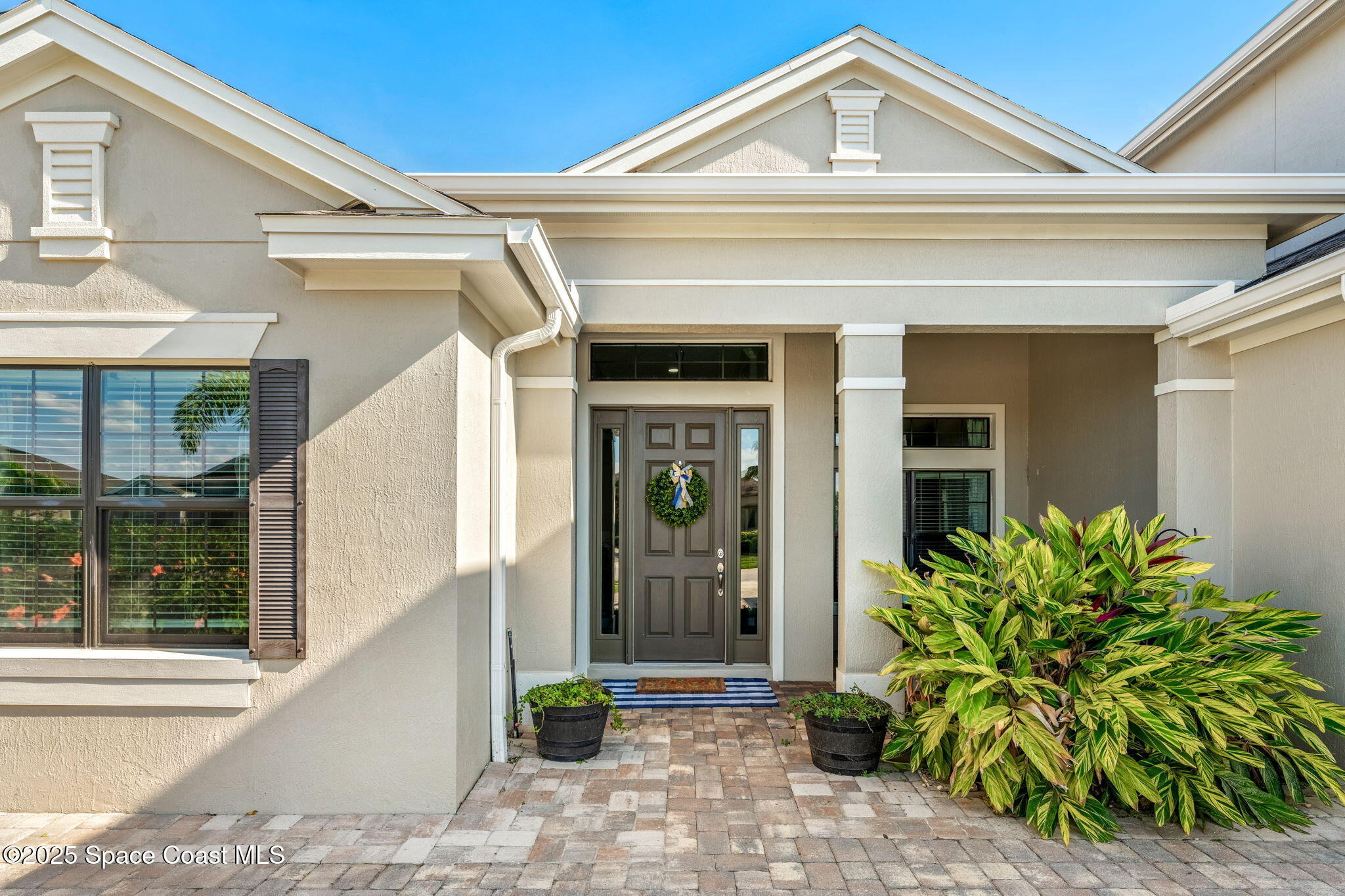 8187 Crimson Drive