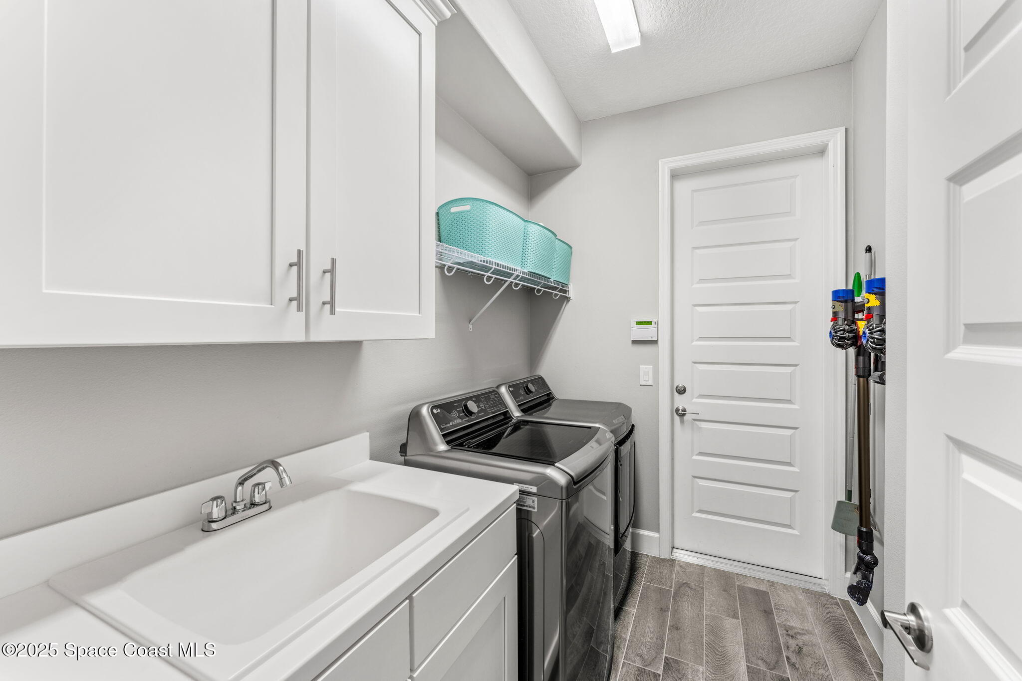 8187 Crimson Drive