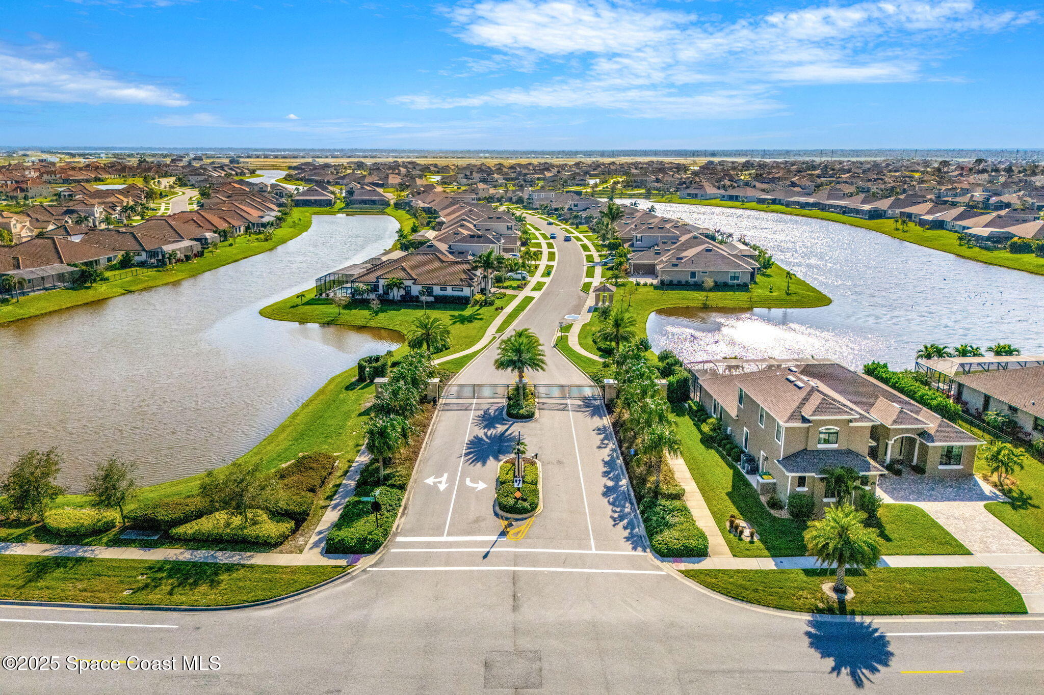 8187 Crimson Drive