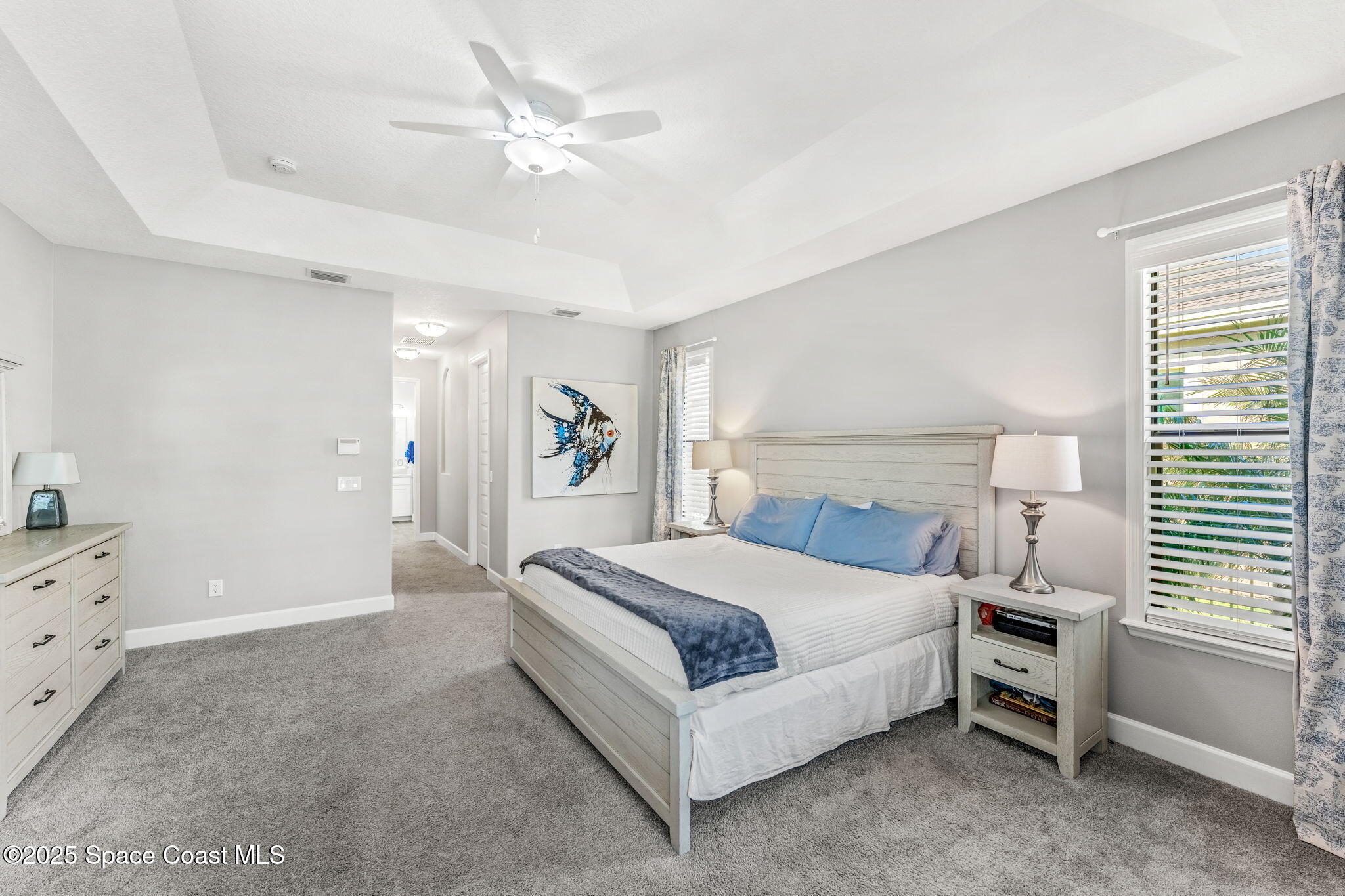 8187 Crimson Drive