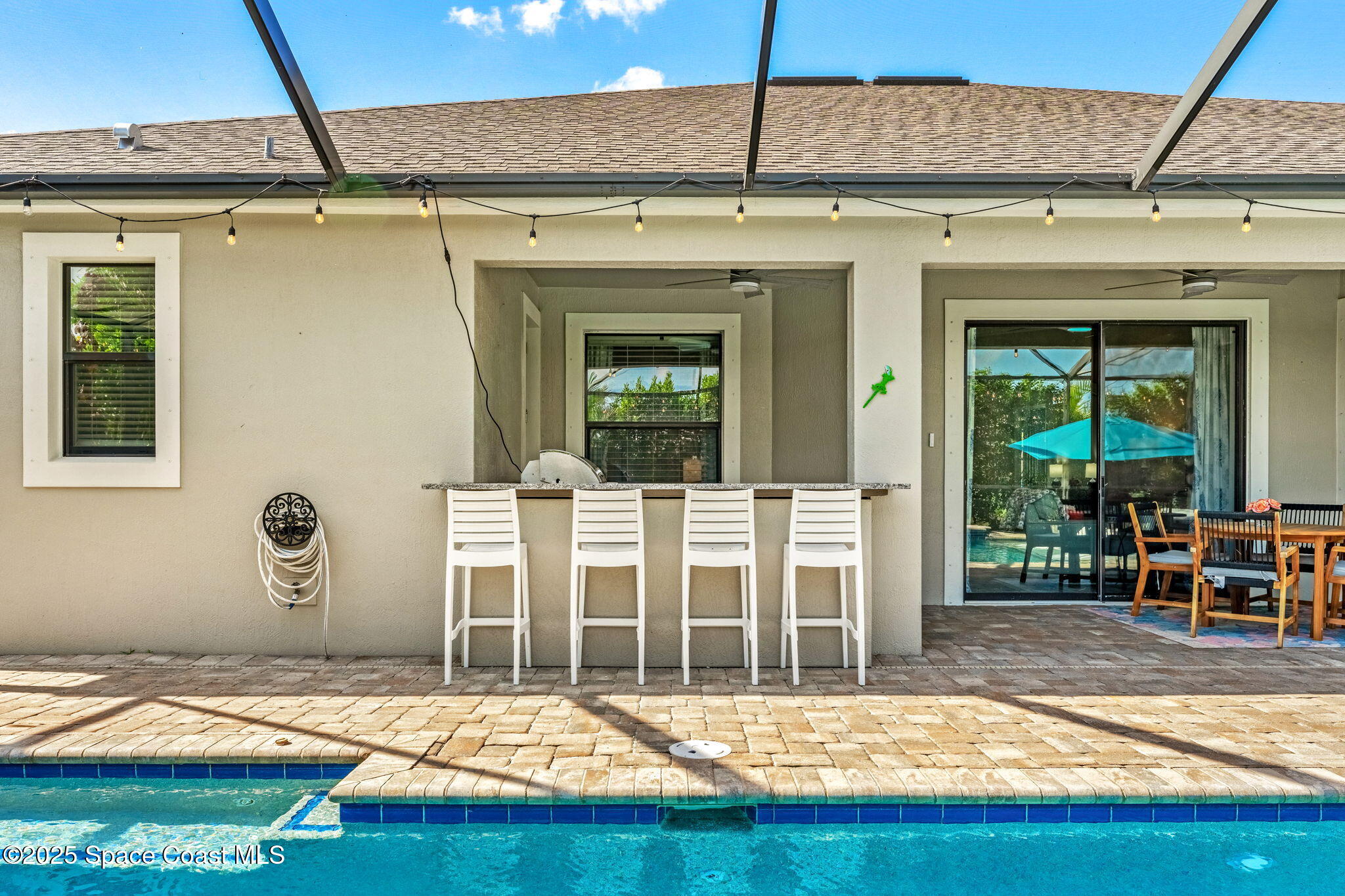 8187 Crimson Drive