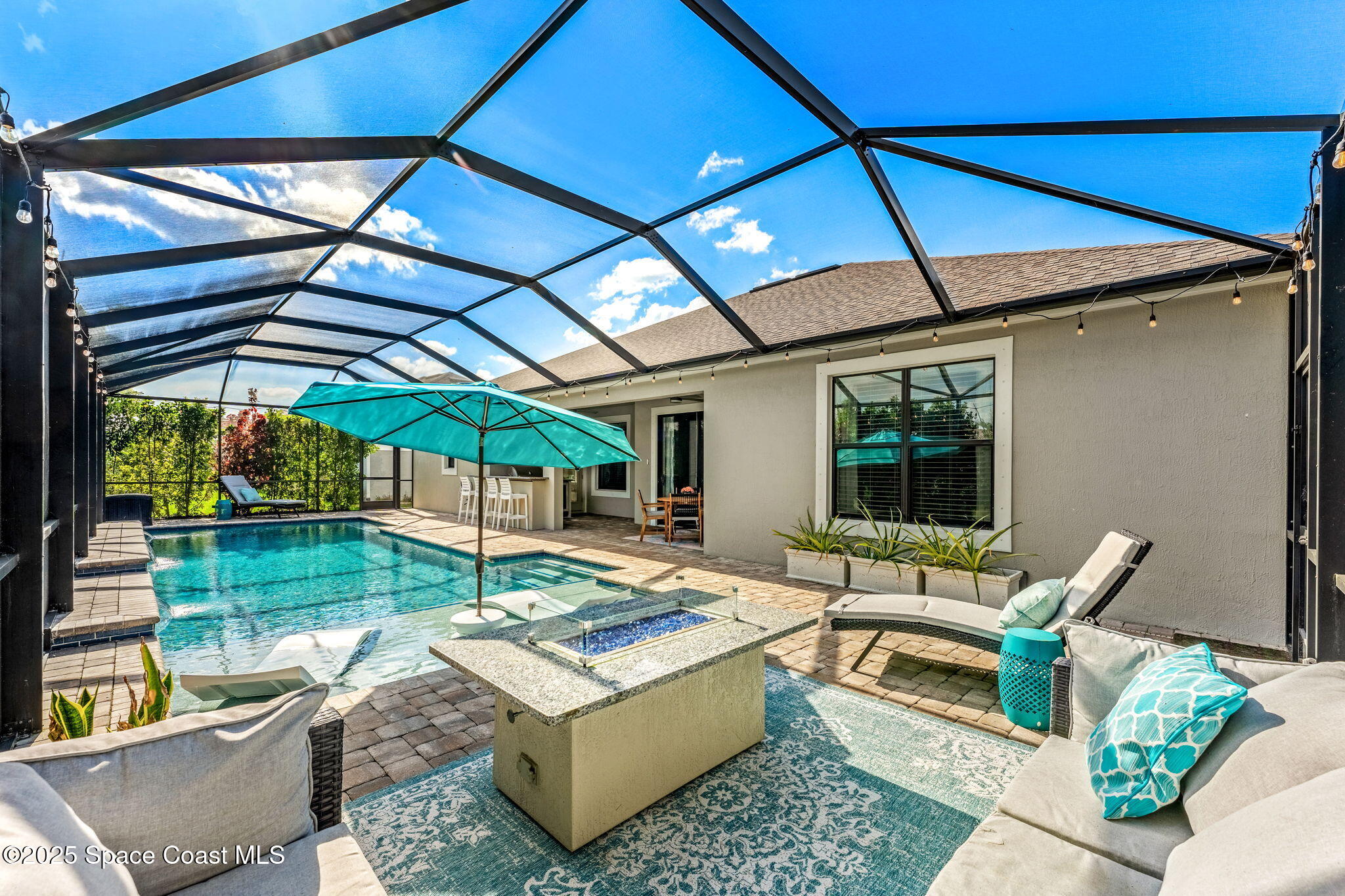 8187 Crimson Drive
