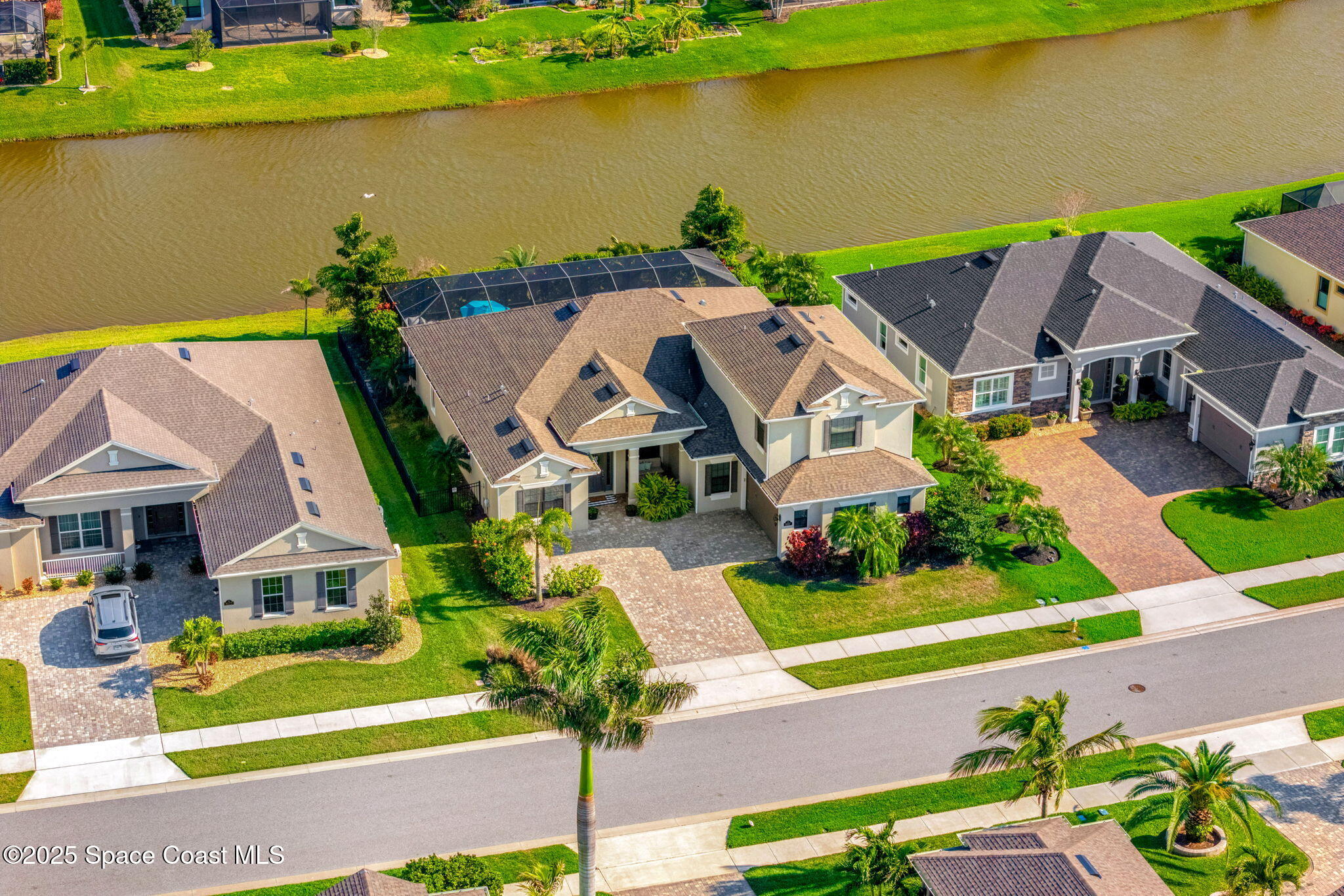 8187 Crimson Drive