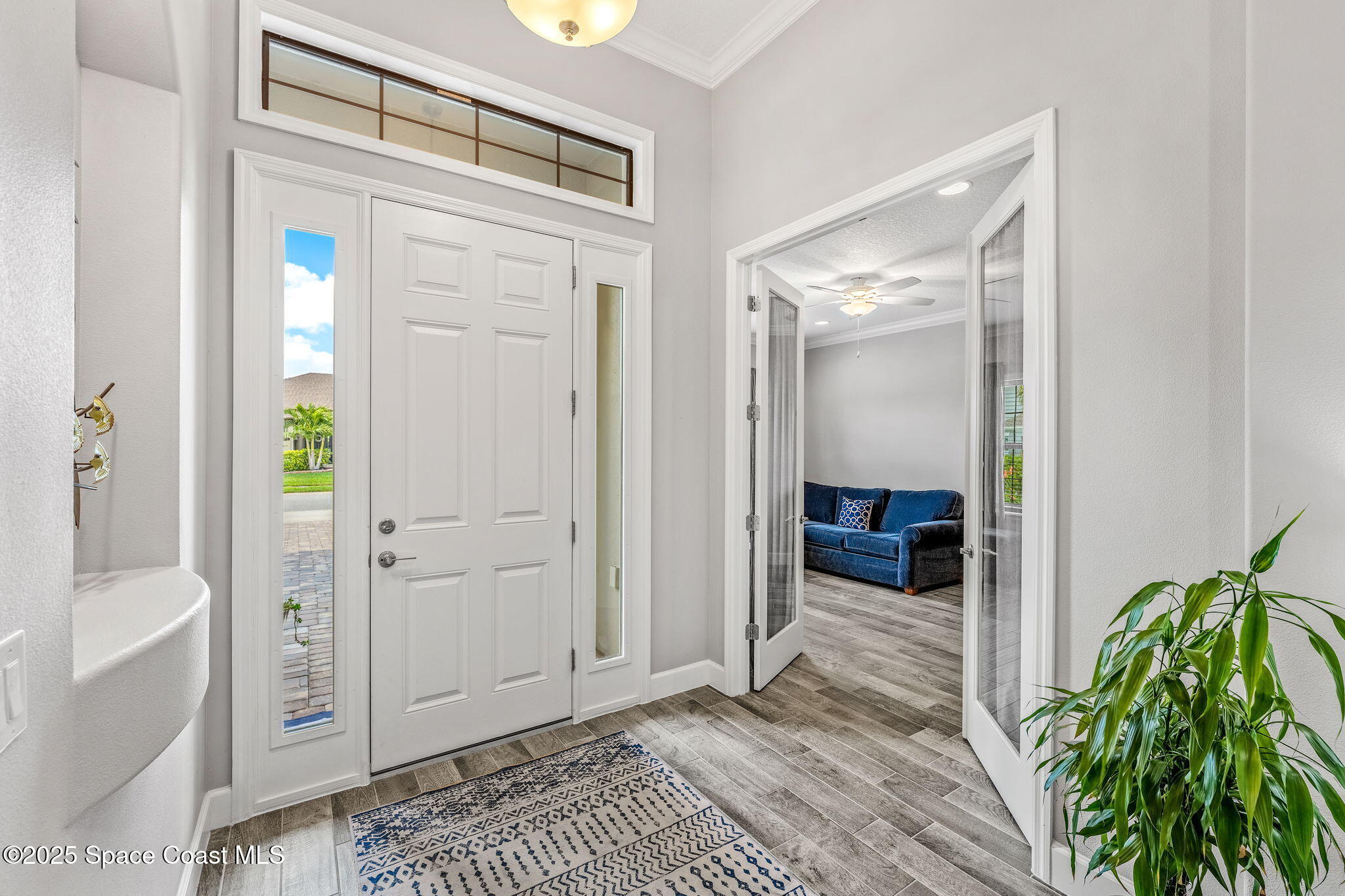 8187 Crimson Drive