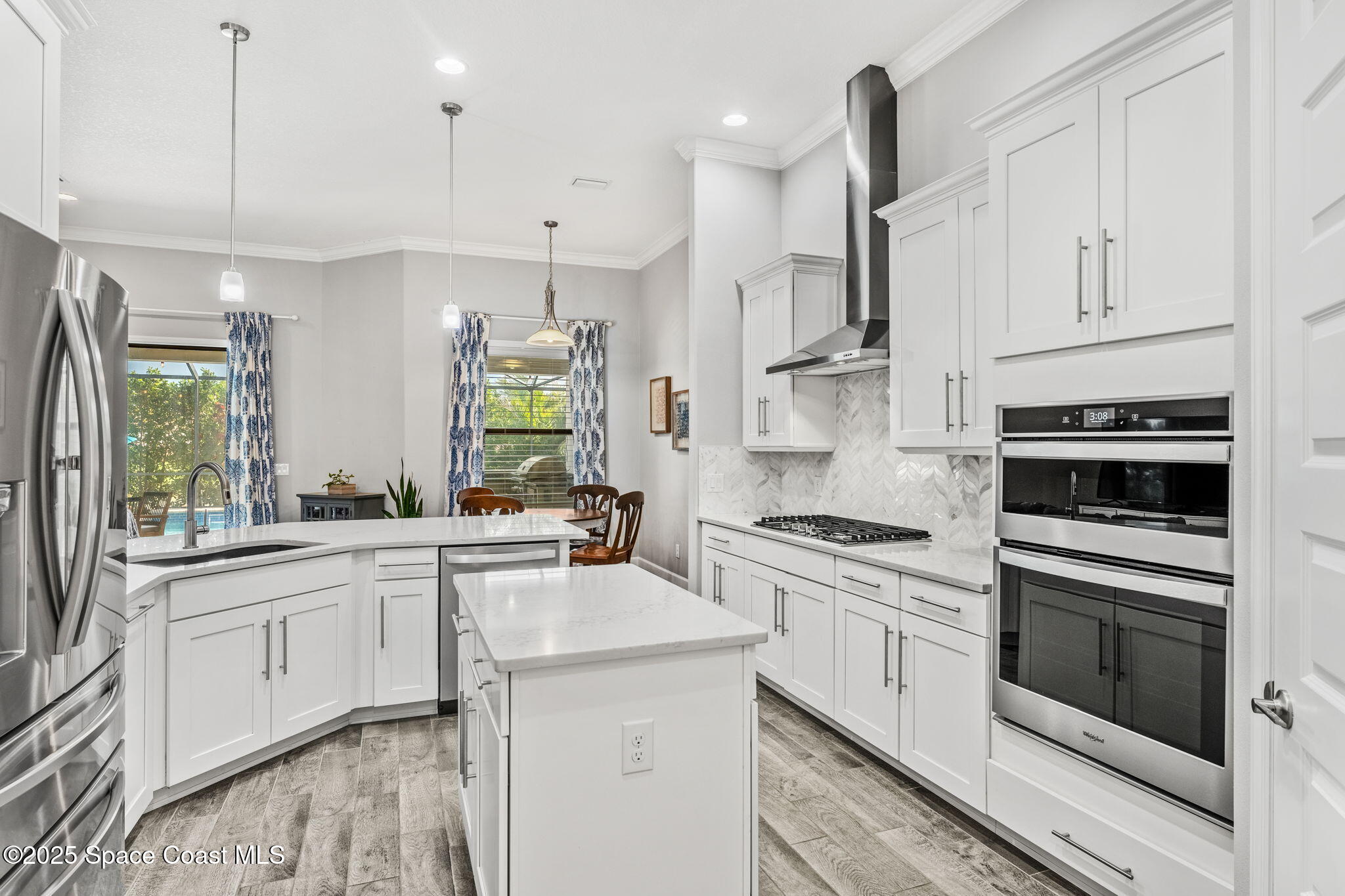 8187 Crimson Drive