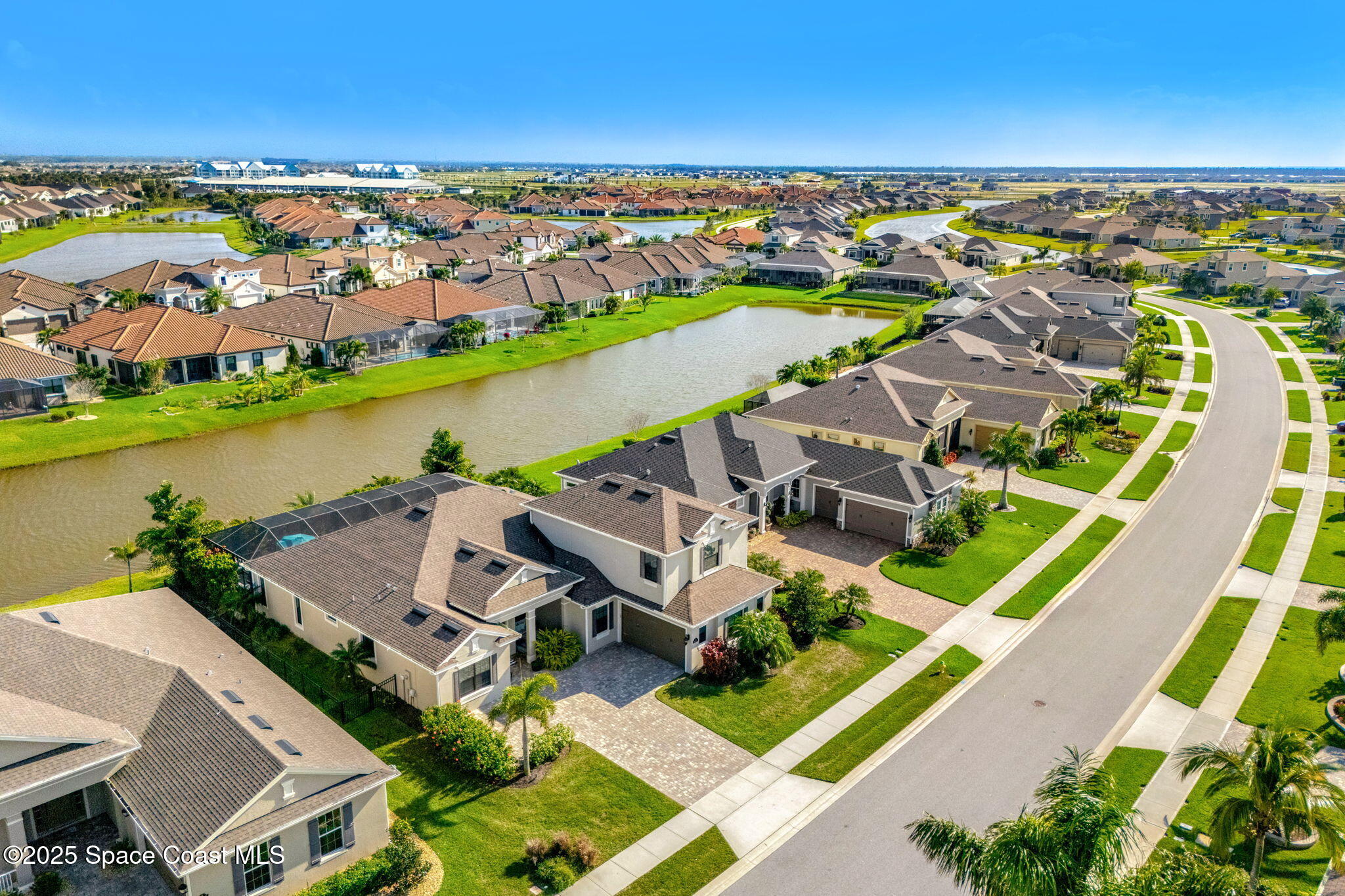8187 Crimson Drive