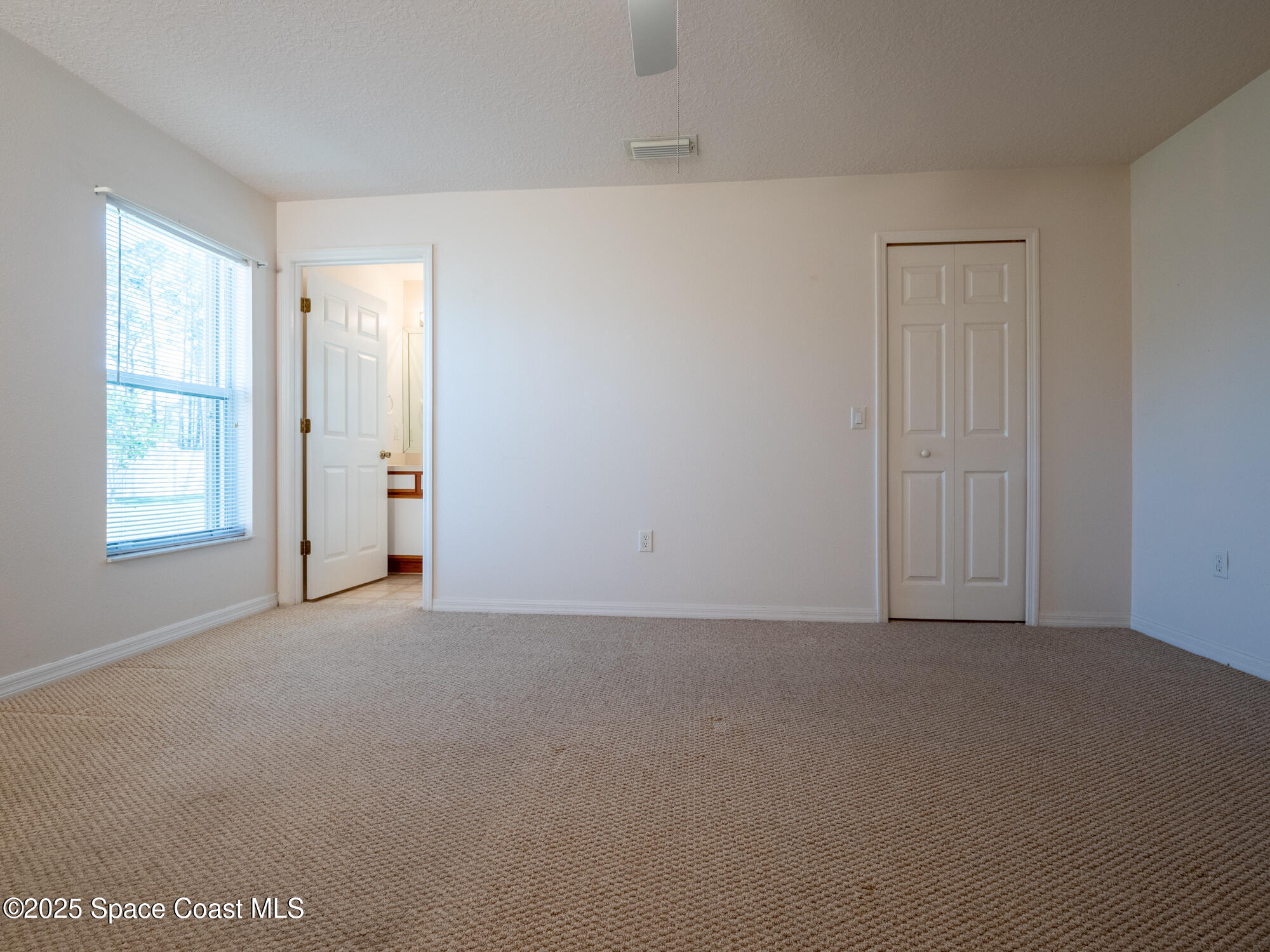 2845 Grant Avenue SE