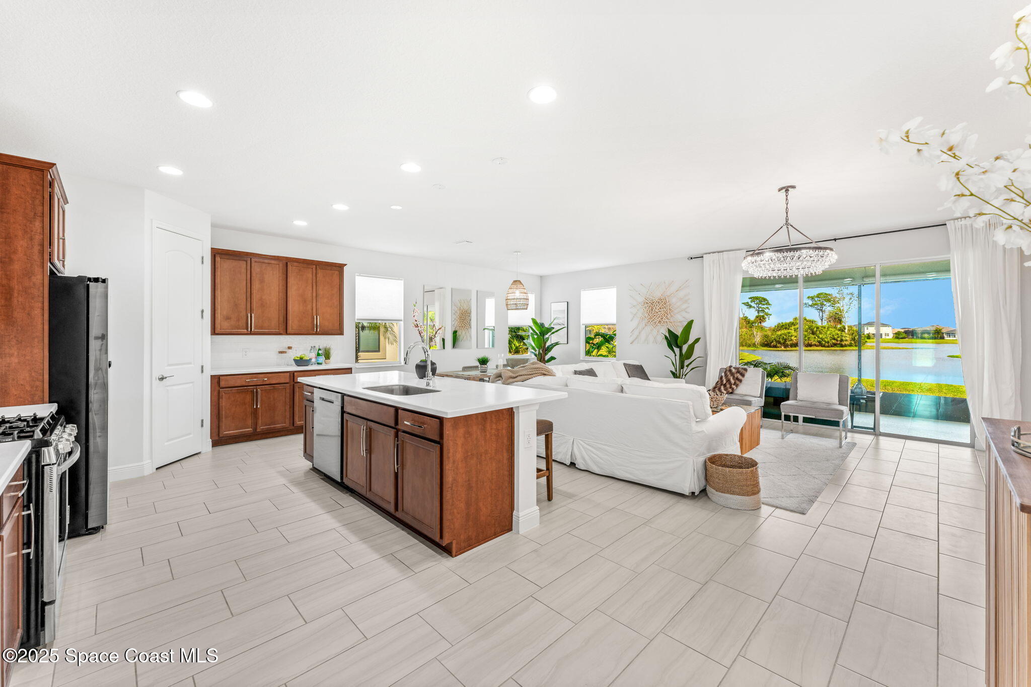 3342 Casare Drive