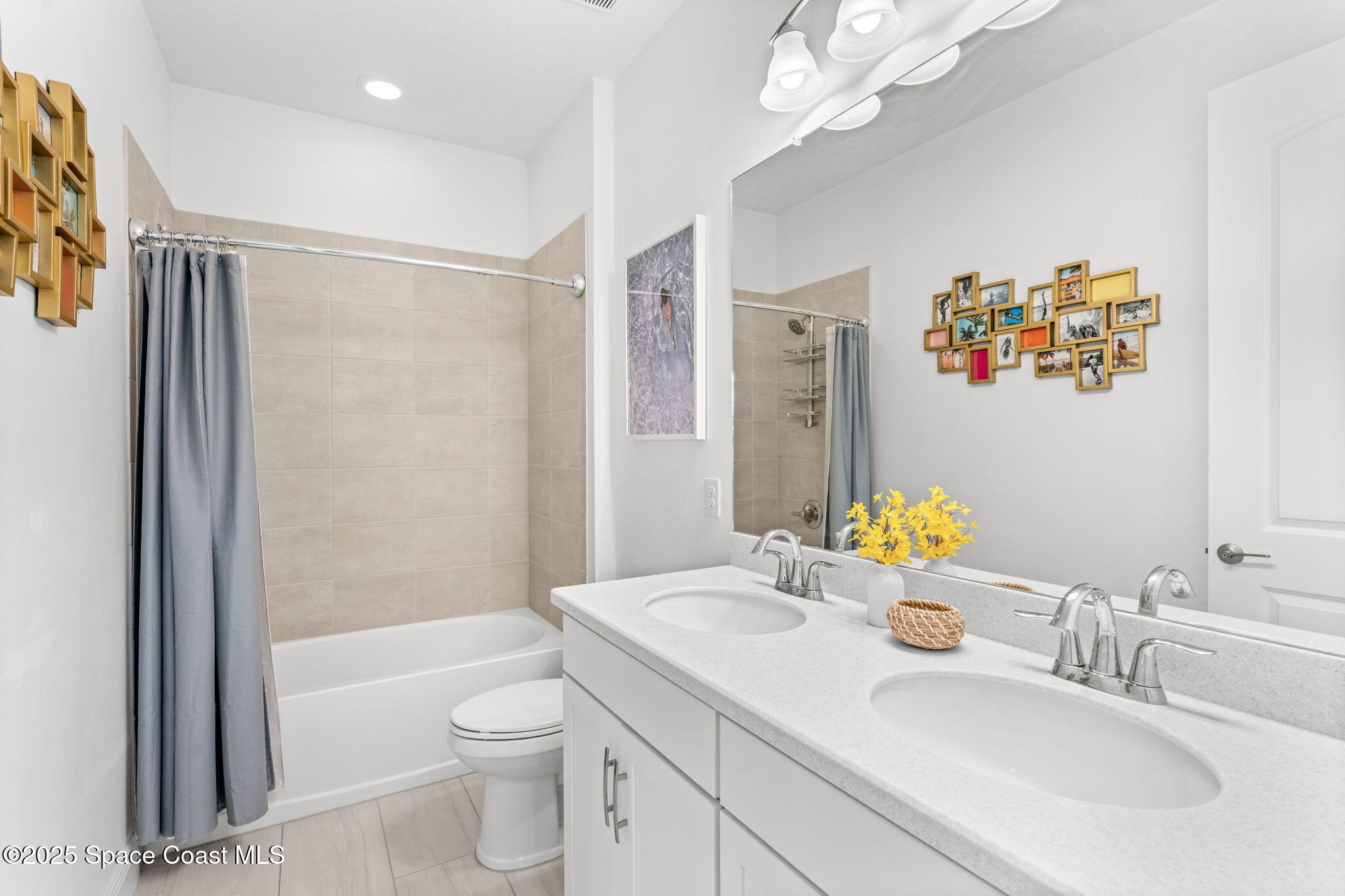 3342 Casare Drive