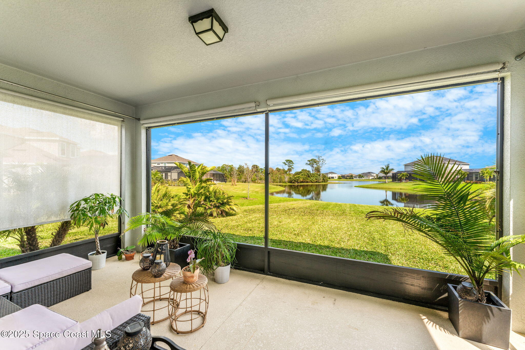 3342 Casare Drive