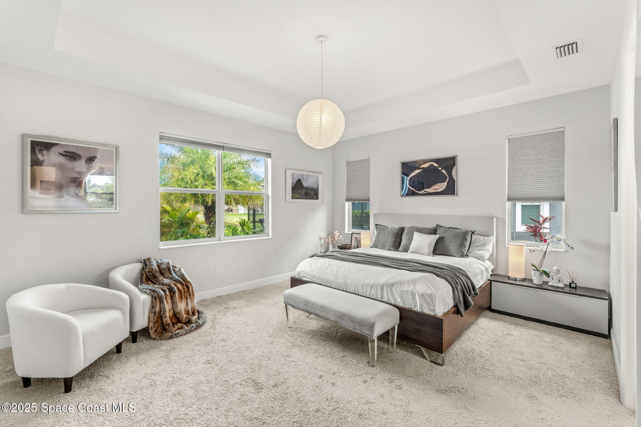 3342 Casare Drive