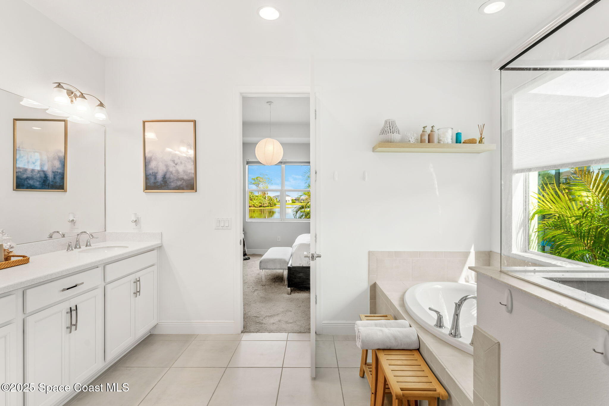 3342 Casare Drive