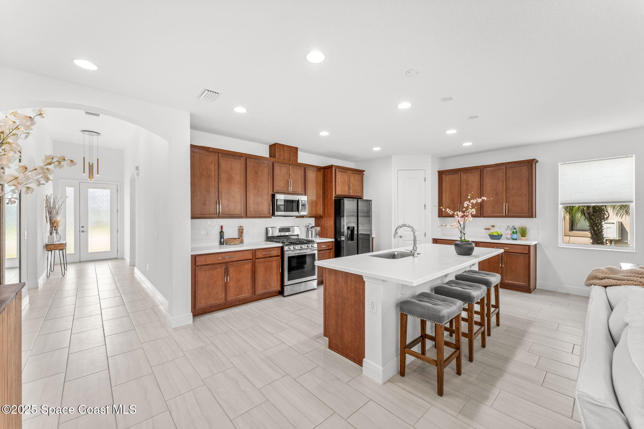 3342 Casare Drive