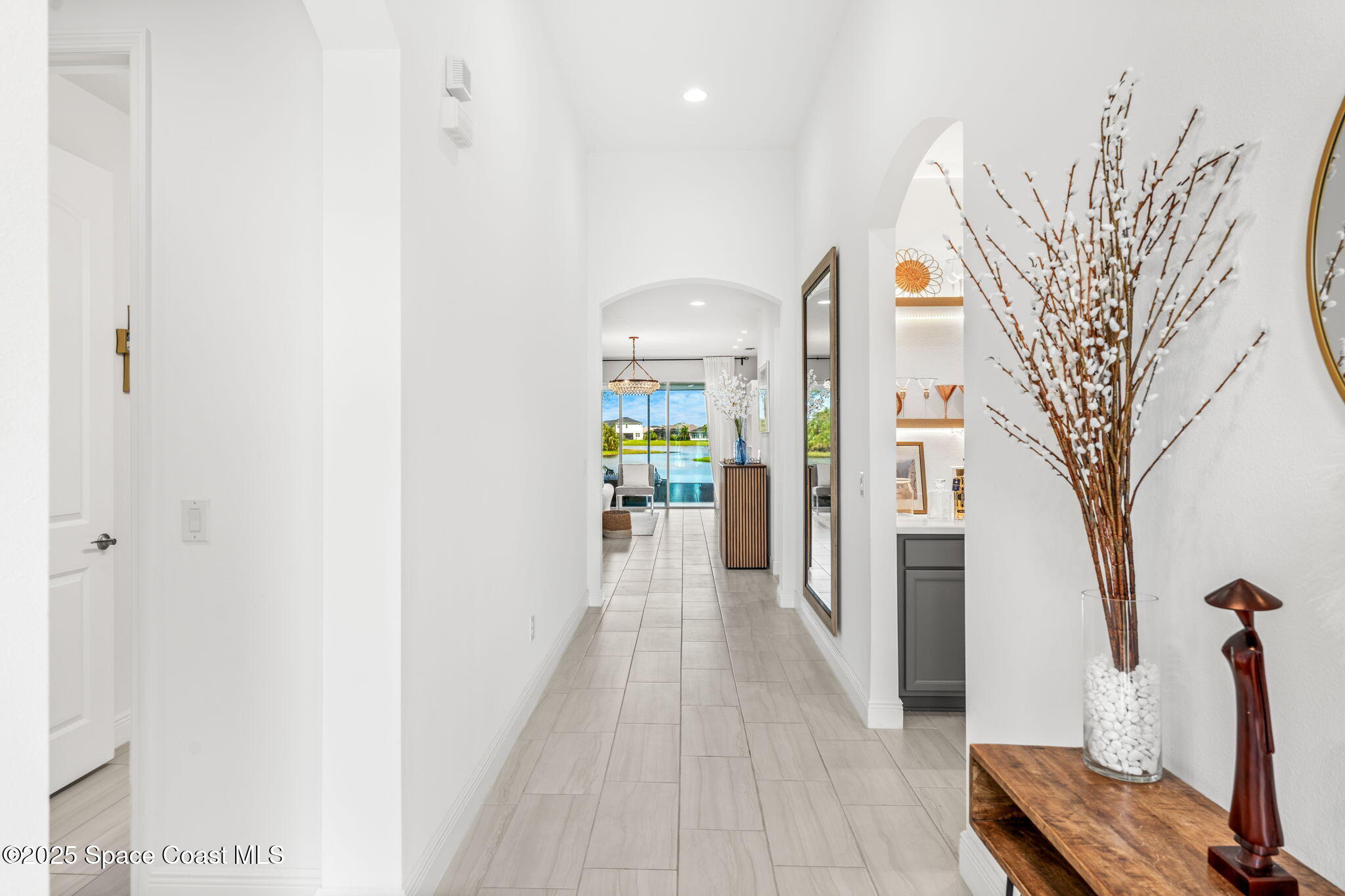 3342 Casare Drive