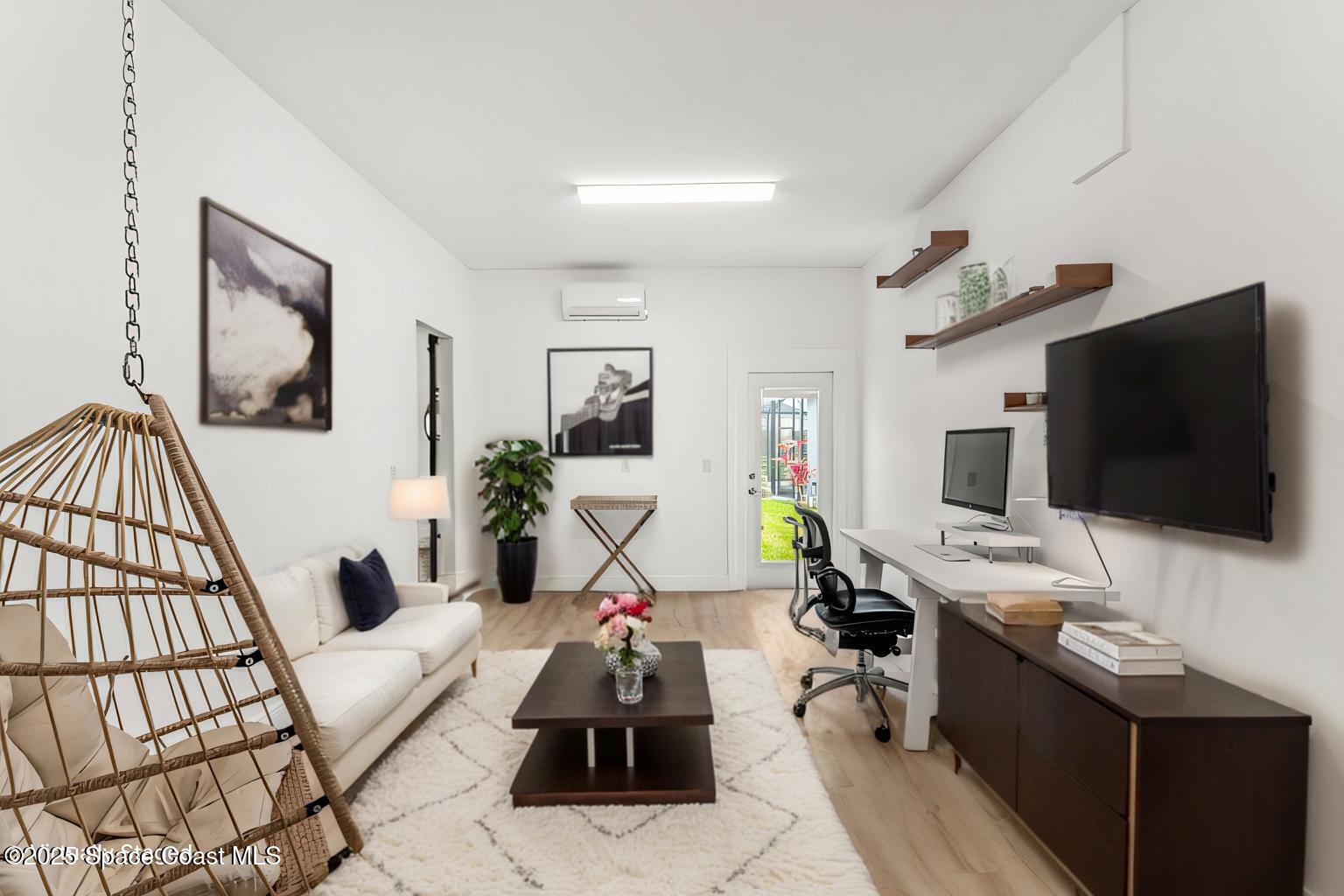 3342 Casare Drive