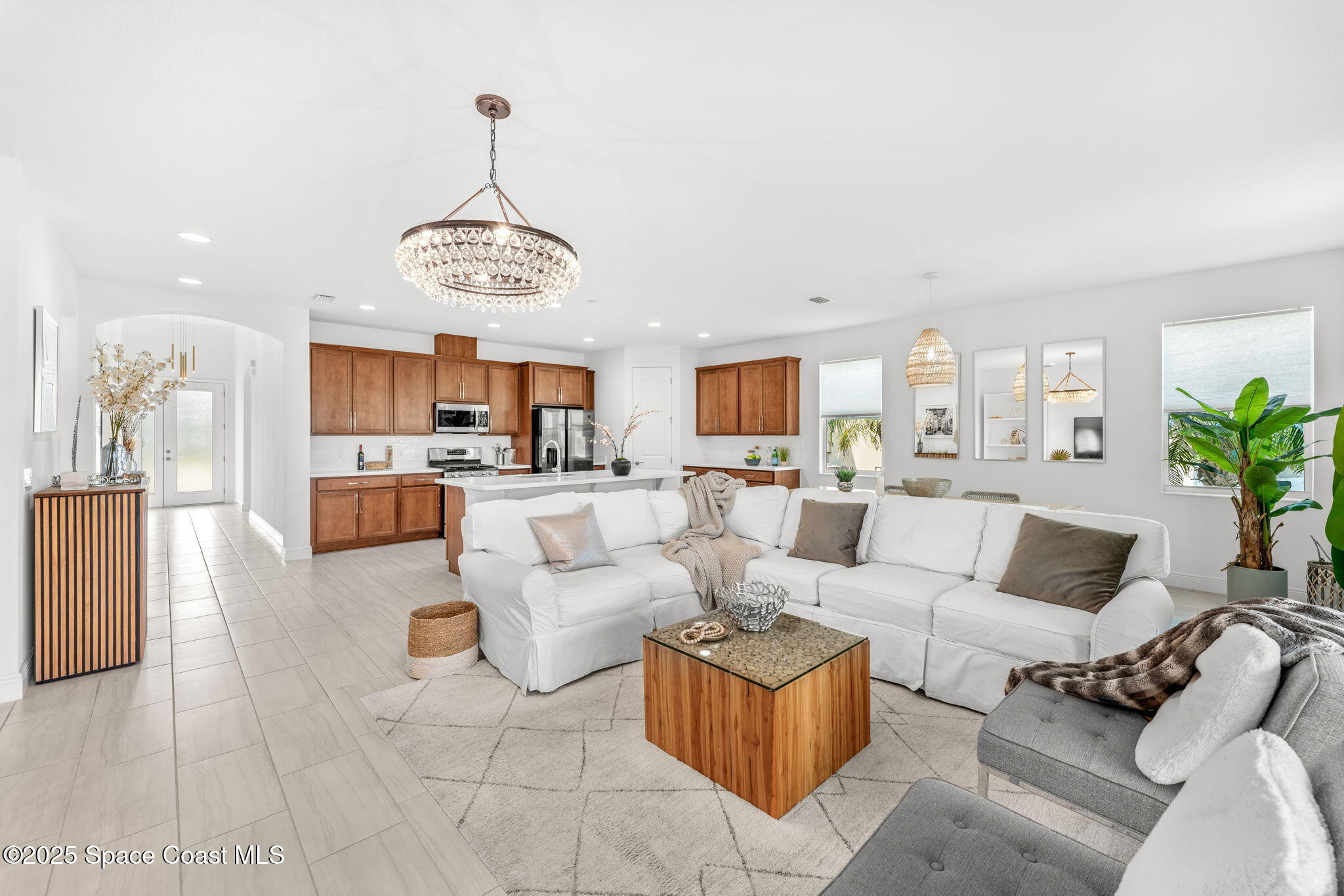 3342 Casare Drive