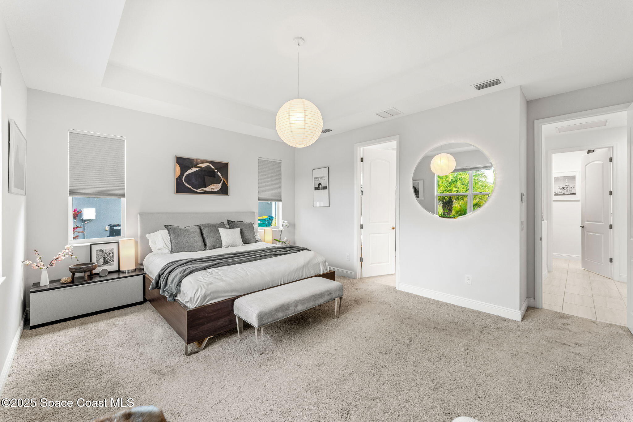 3342 Casare Drive