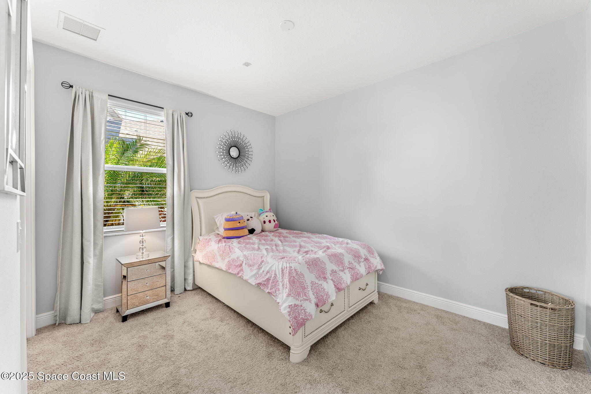 3342 Casare Drive