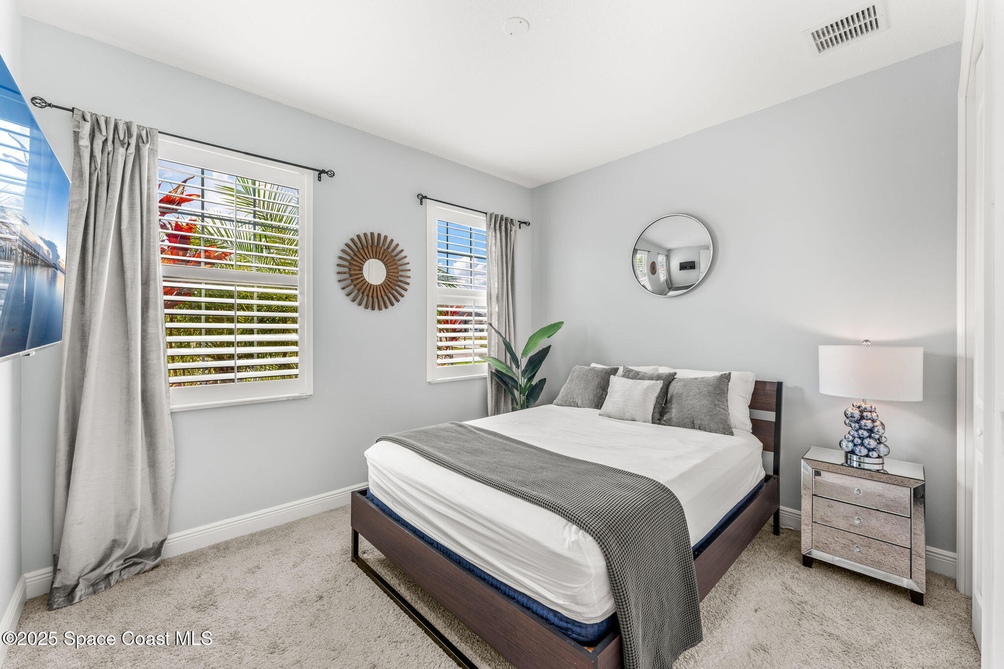 3342 Casare Drive