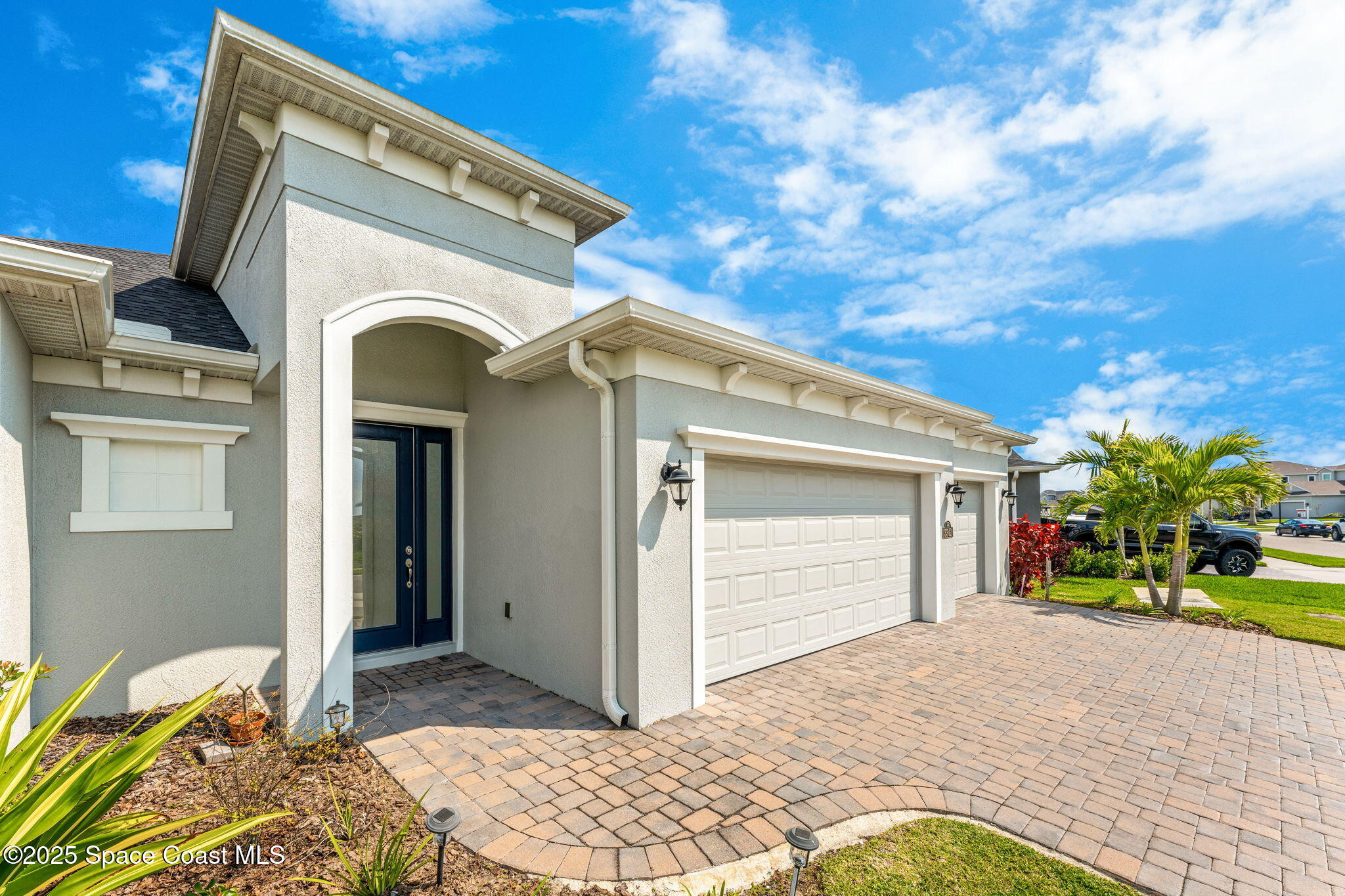 3342 Casare Drive